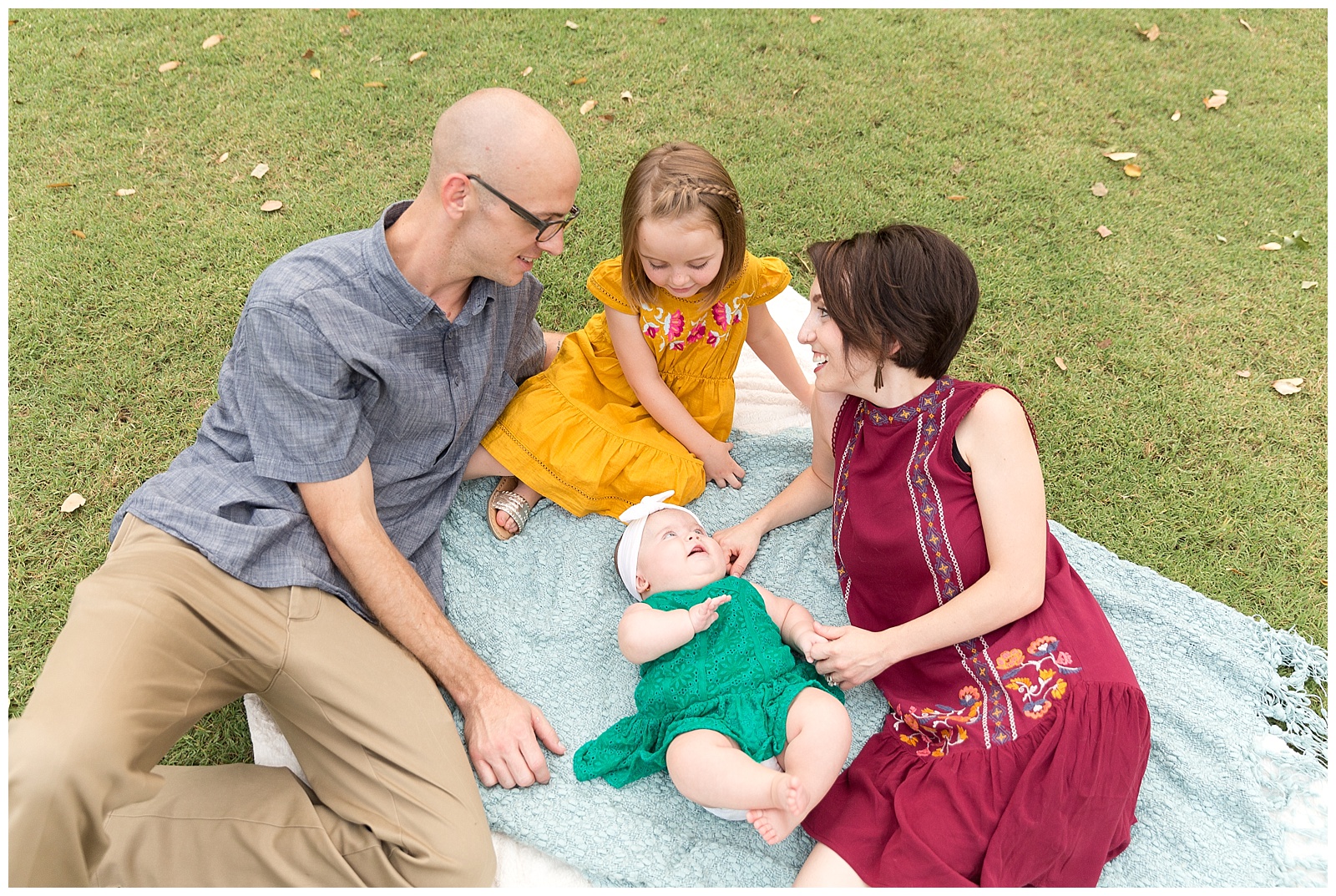 Professional Photographers | Phoenix AZ | ericaandjon.com_0023.jpg