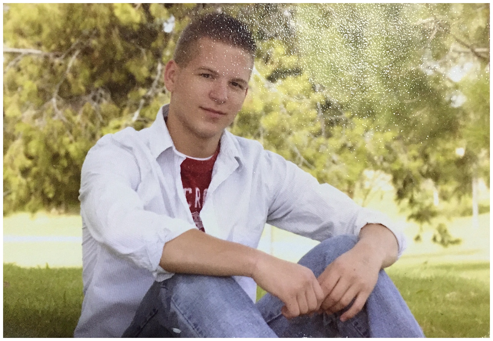 Professional Wedding Photographers | Phoenix AZ | ericaandjon.com_0027.jpg