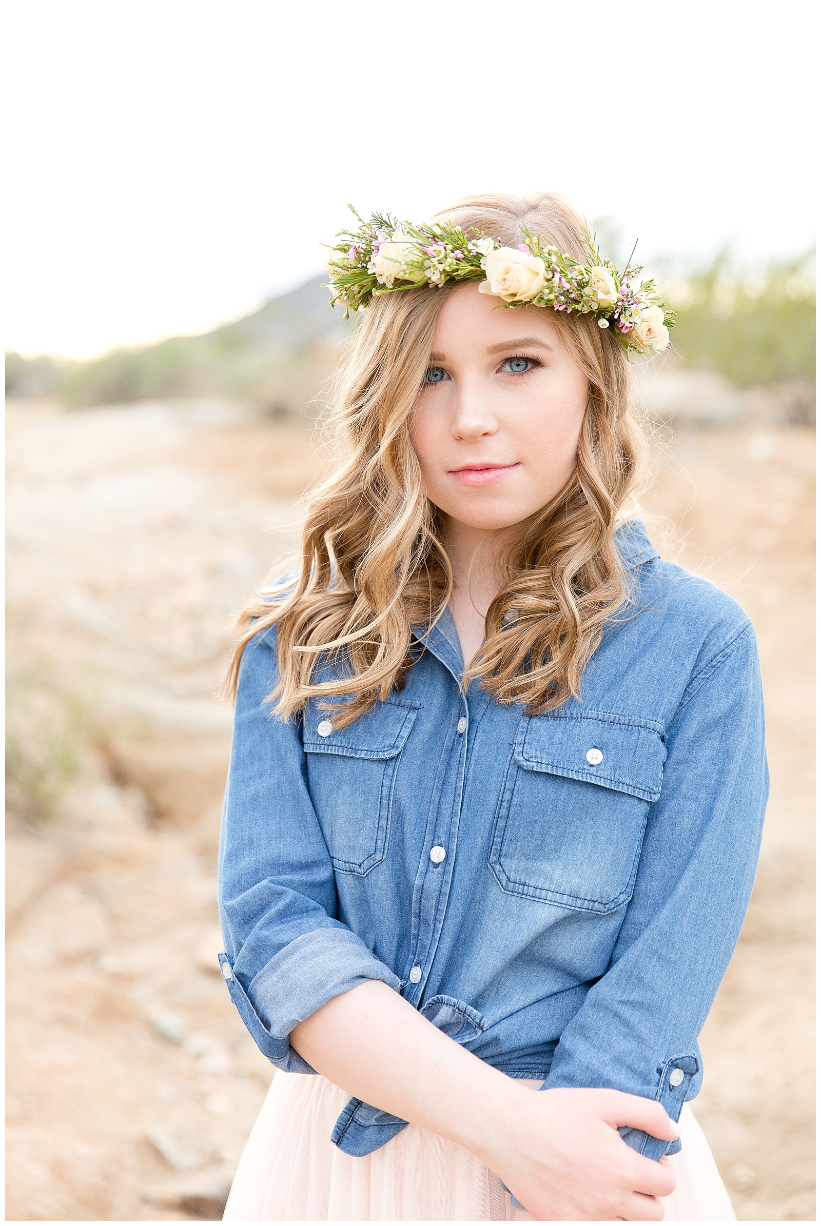 Professional Wedding Photographers | Phoenix AZ | ericaandjon.com_0033.jpg