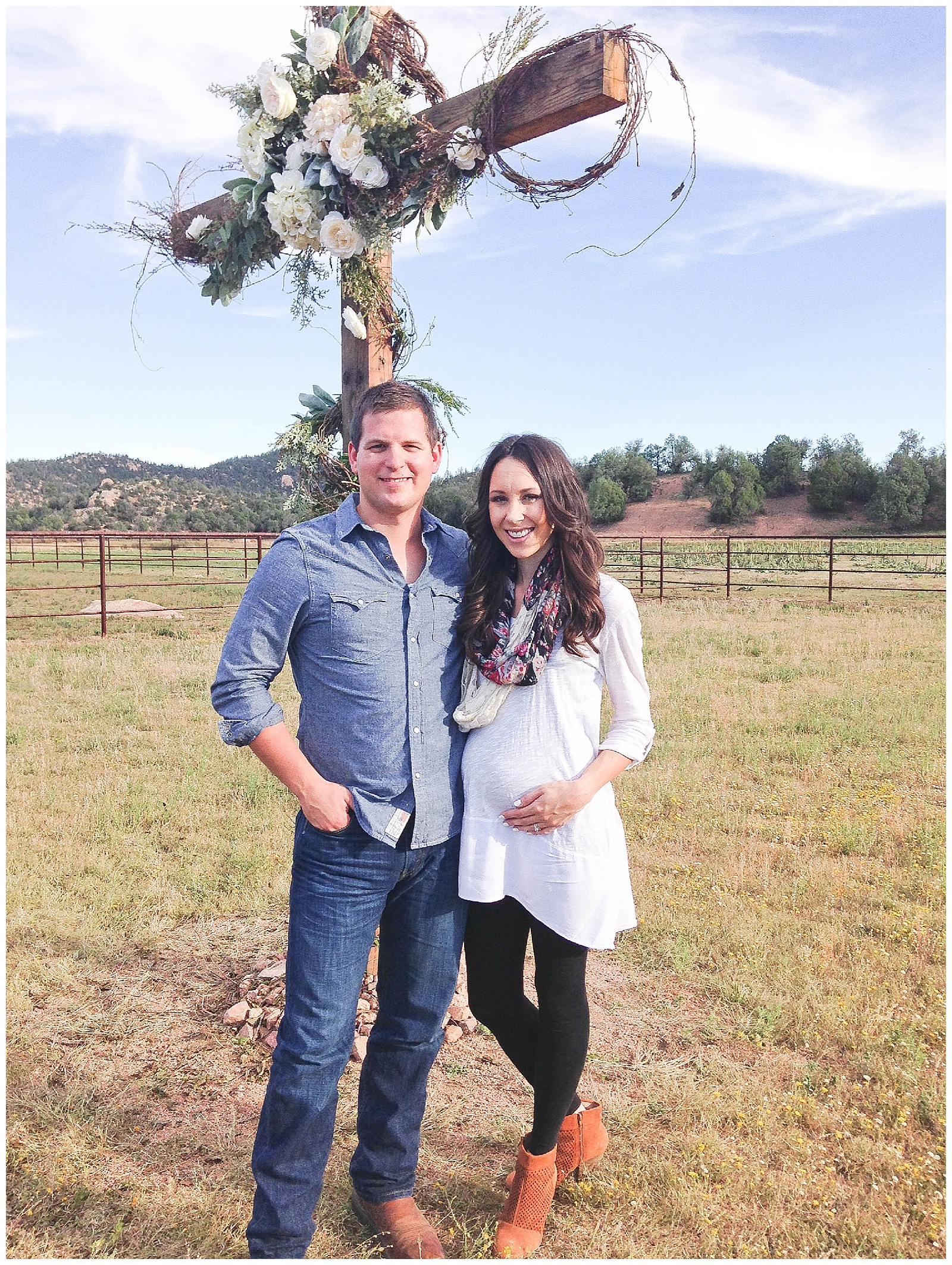 Professional Wedding Photographers | Phoenix AZ | ericaandjon.com_0056.jpg