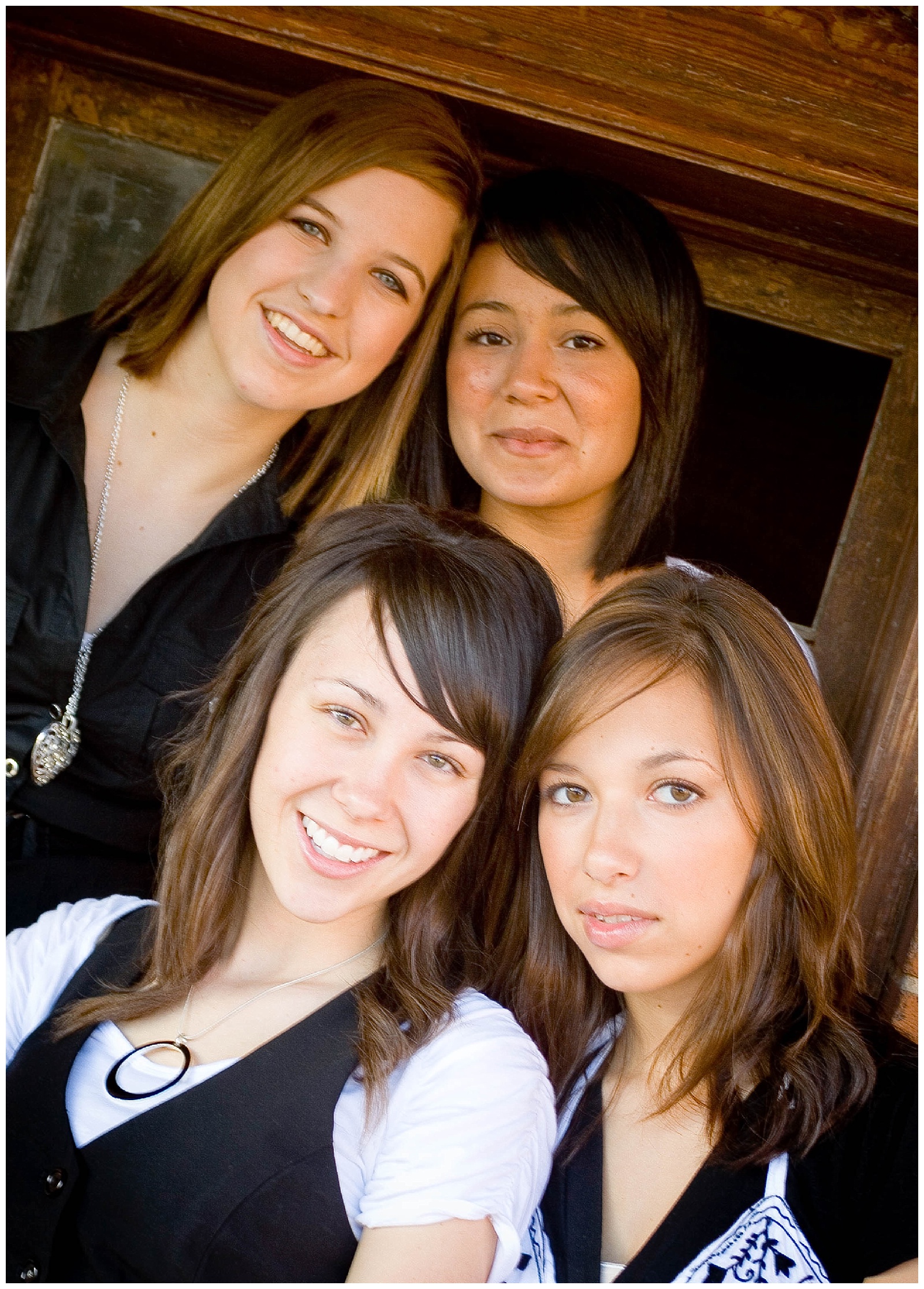 Professional Wedding Photographers | Phoenix AZ | ericaandjon.com_0060.jpg