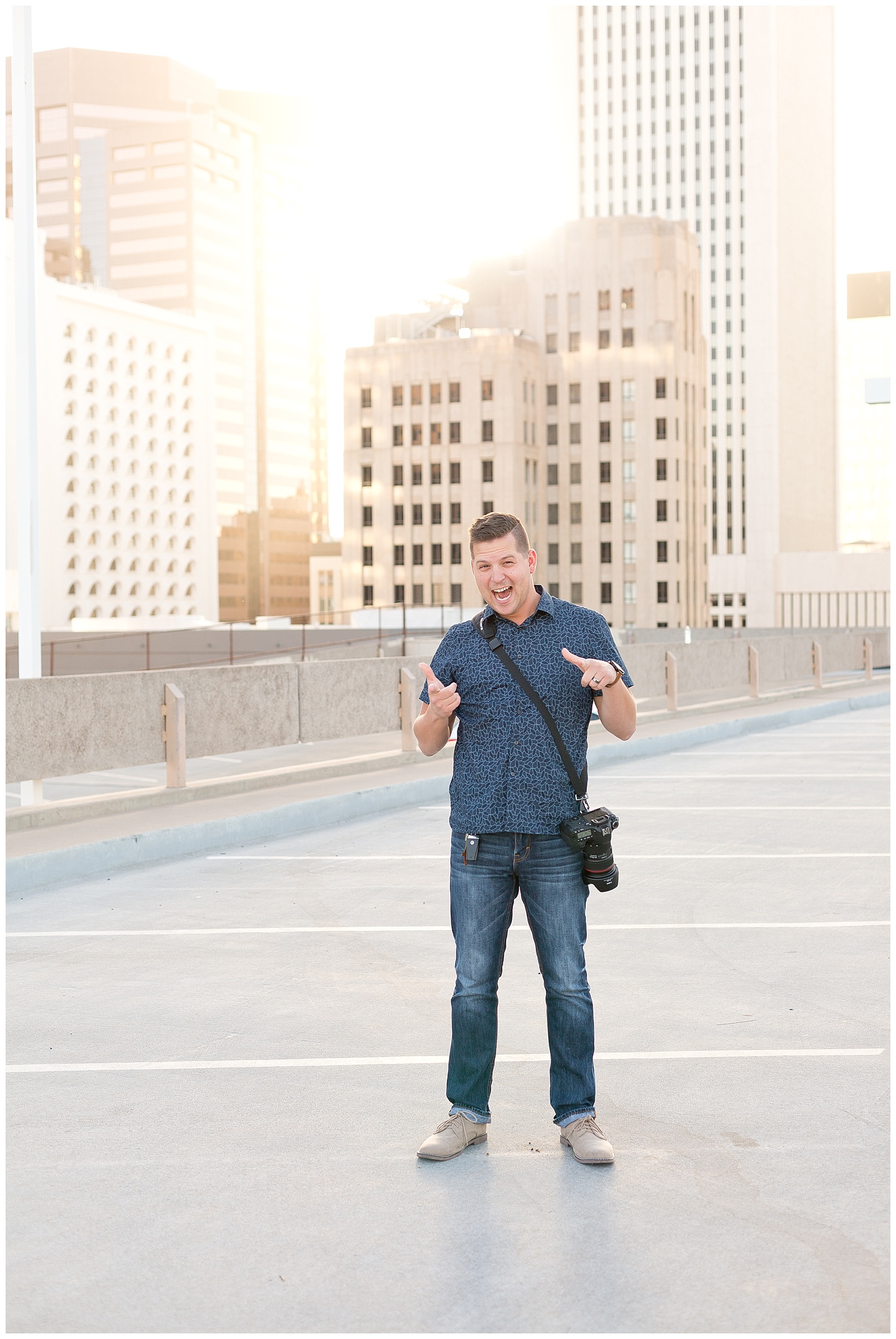 Professional Wedding Photographers | Phoenix AZ | ericaandjon.com_0064.jpg