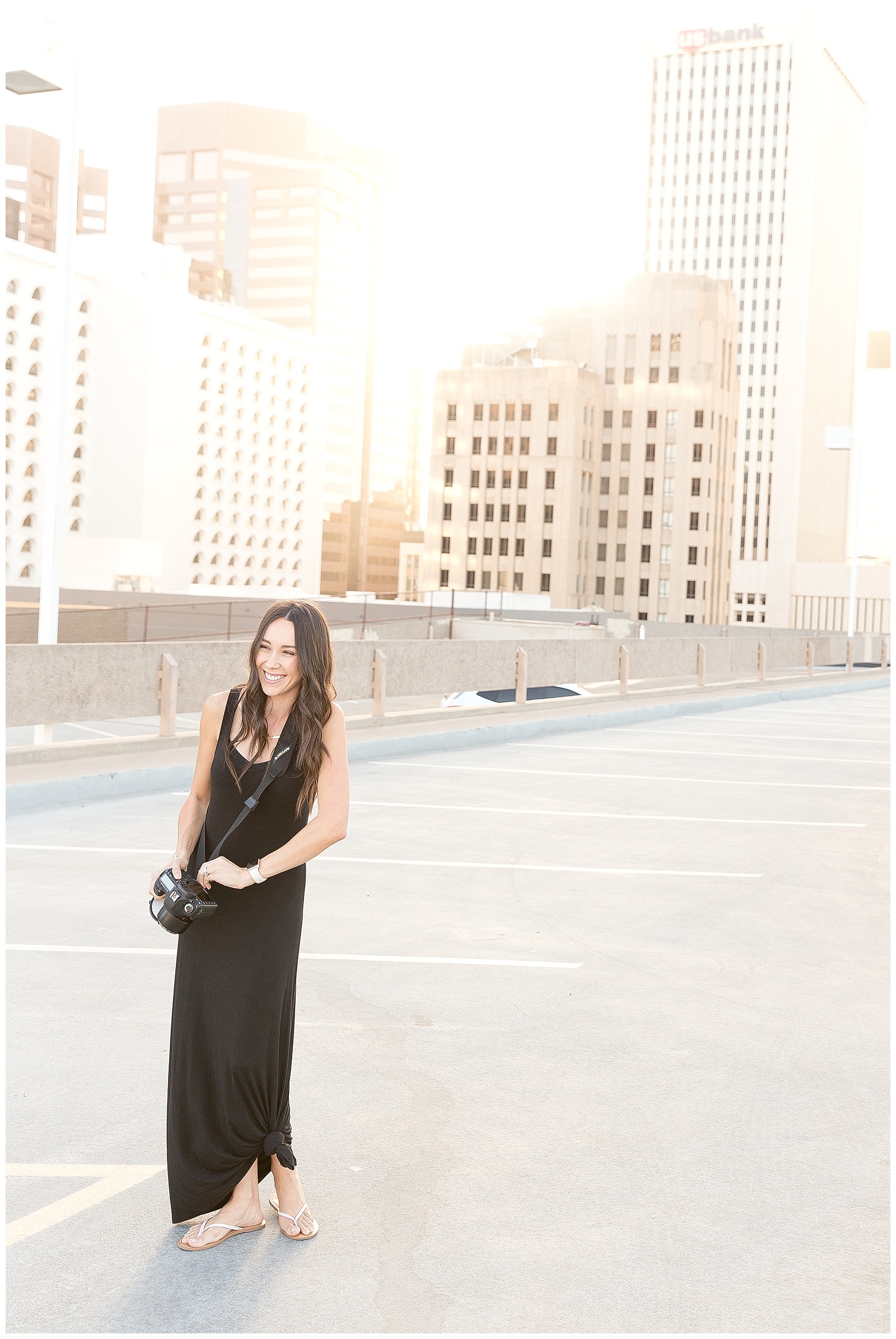Professional Wedding Photographers | Phoenix AZ | ericaandjon.com_0065.jpg