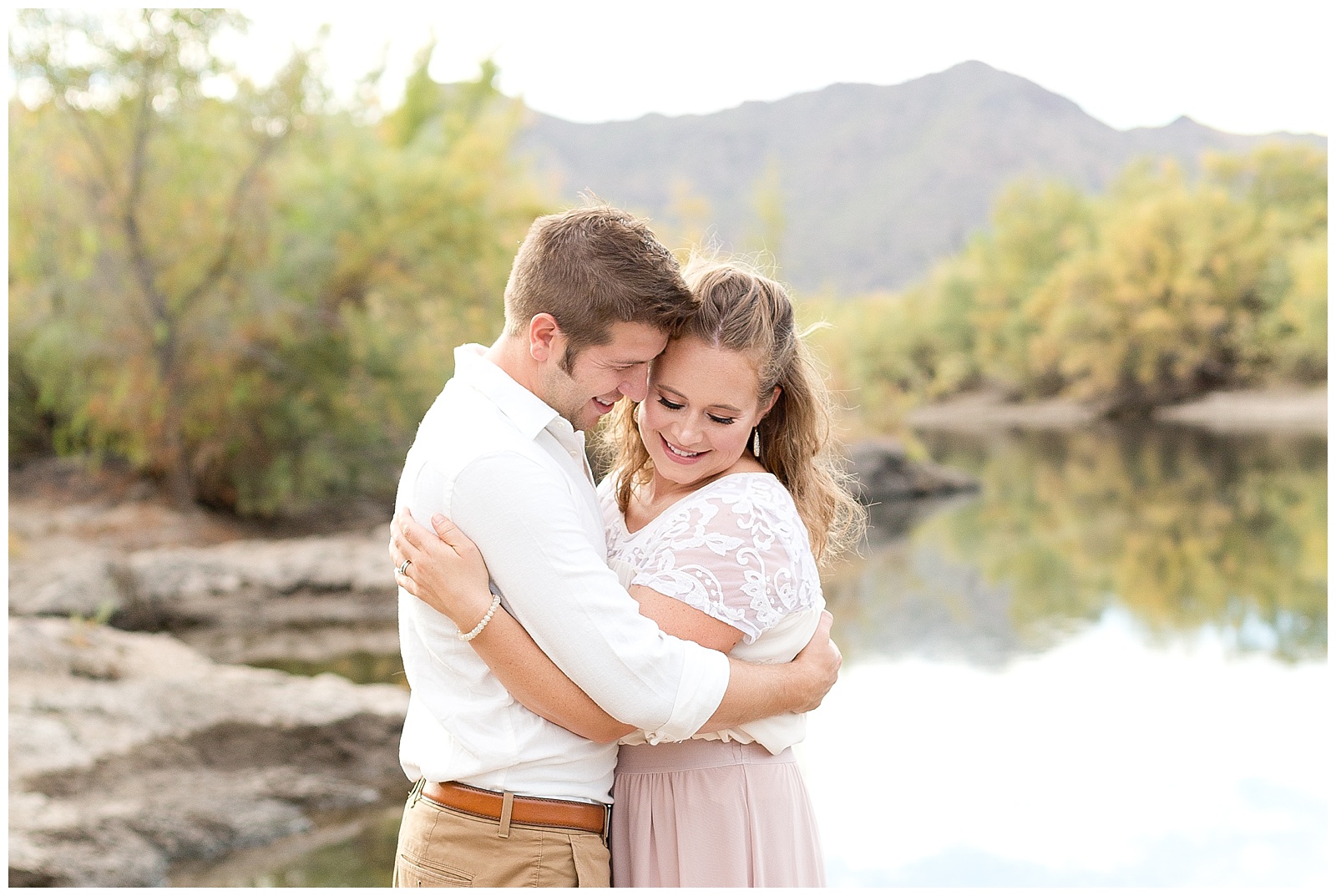 Professional Photographers | Phoenix AZ | ericaandjon.com_0005.jpg