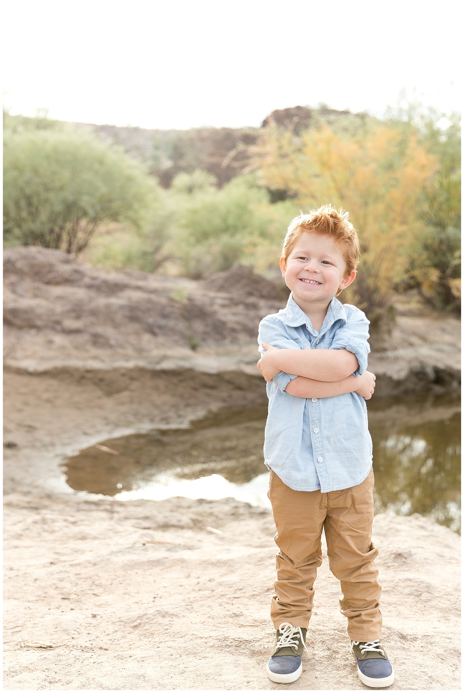 Professional Photographers | Phoenix AZ | ericaandjon.com_0013.jpg