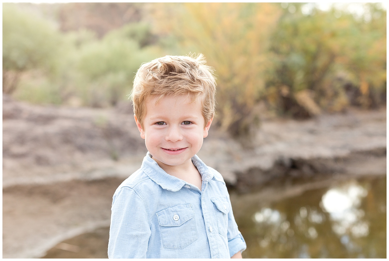 Professional Photographers | Phoenix AZ | ericaandjon.com_0014.jpg