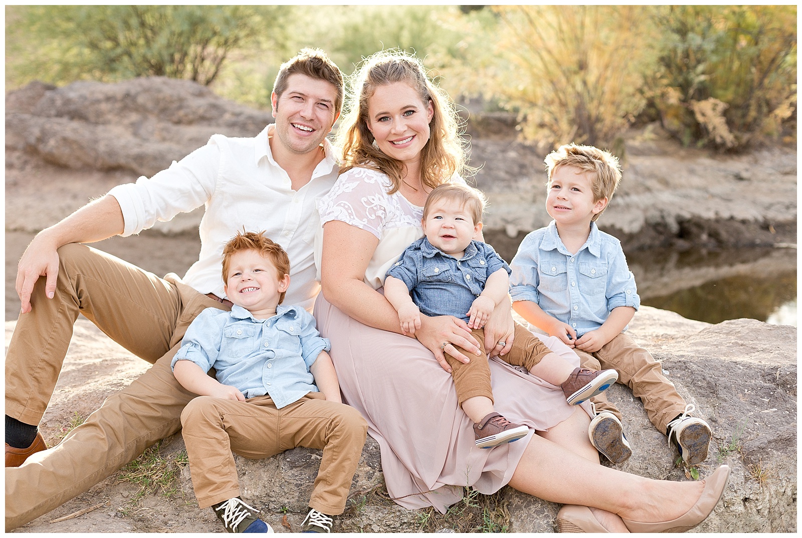 Professional Photographers | Phoenix AZ | ericaandjon.com_0019.jpg