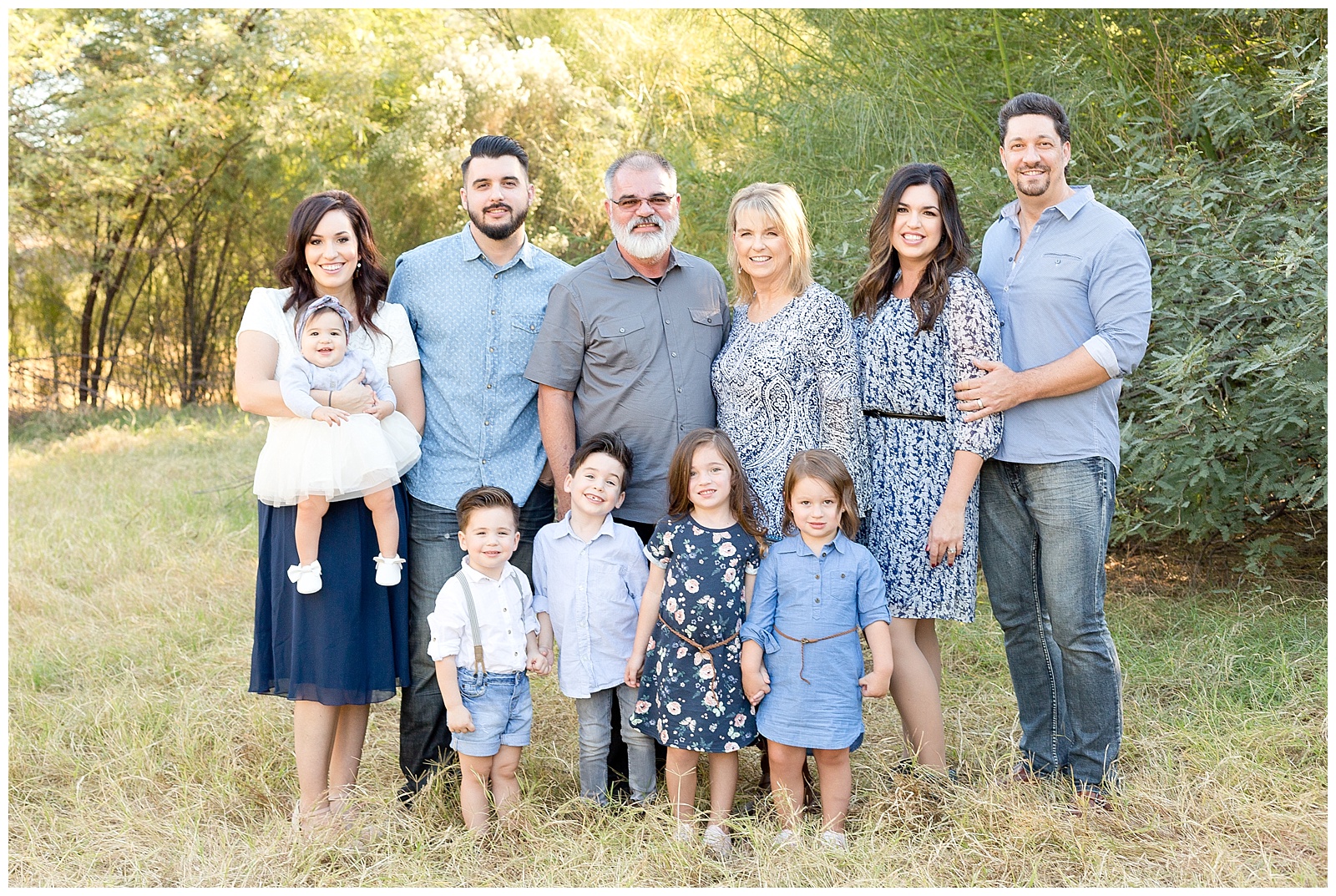 Professional Portrait Photographers | Phoenix AZ | ericaandjon.com_0001.jpg