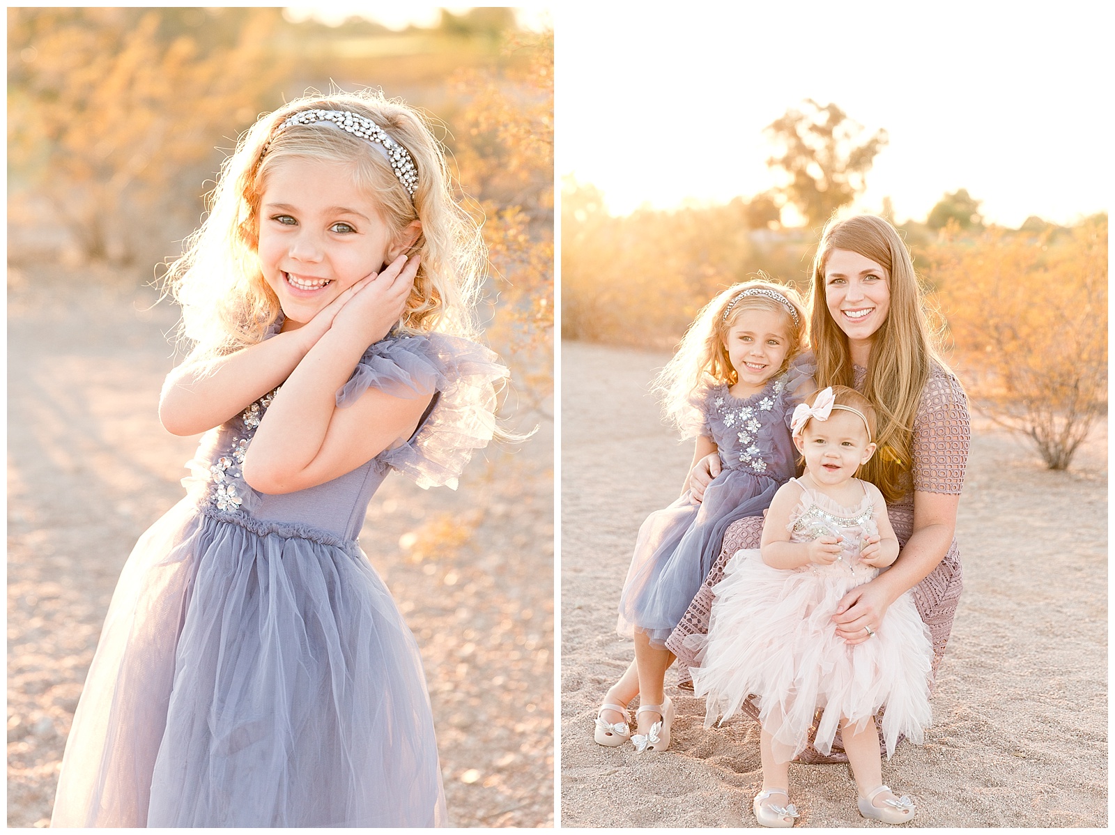 Professional Portrait Photographers | Phoenix AZ | ericaandjon.com_0003.jpg