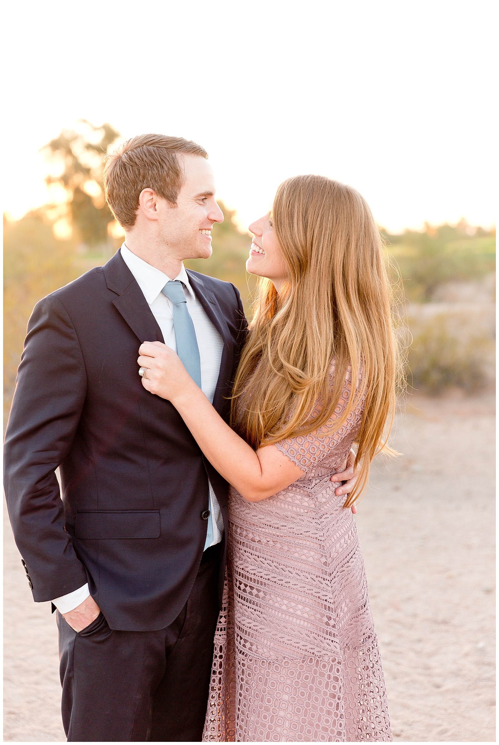 Professional Portrait Photographers | Phoenix AZ | ericaandjon.com_0005.jpg