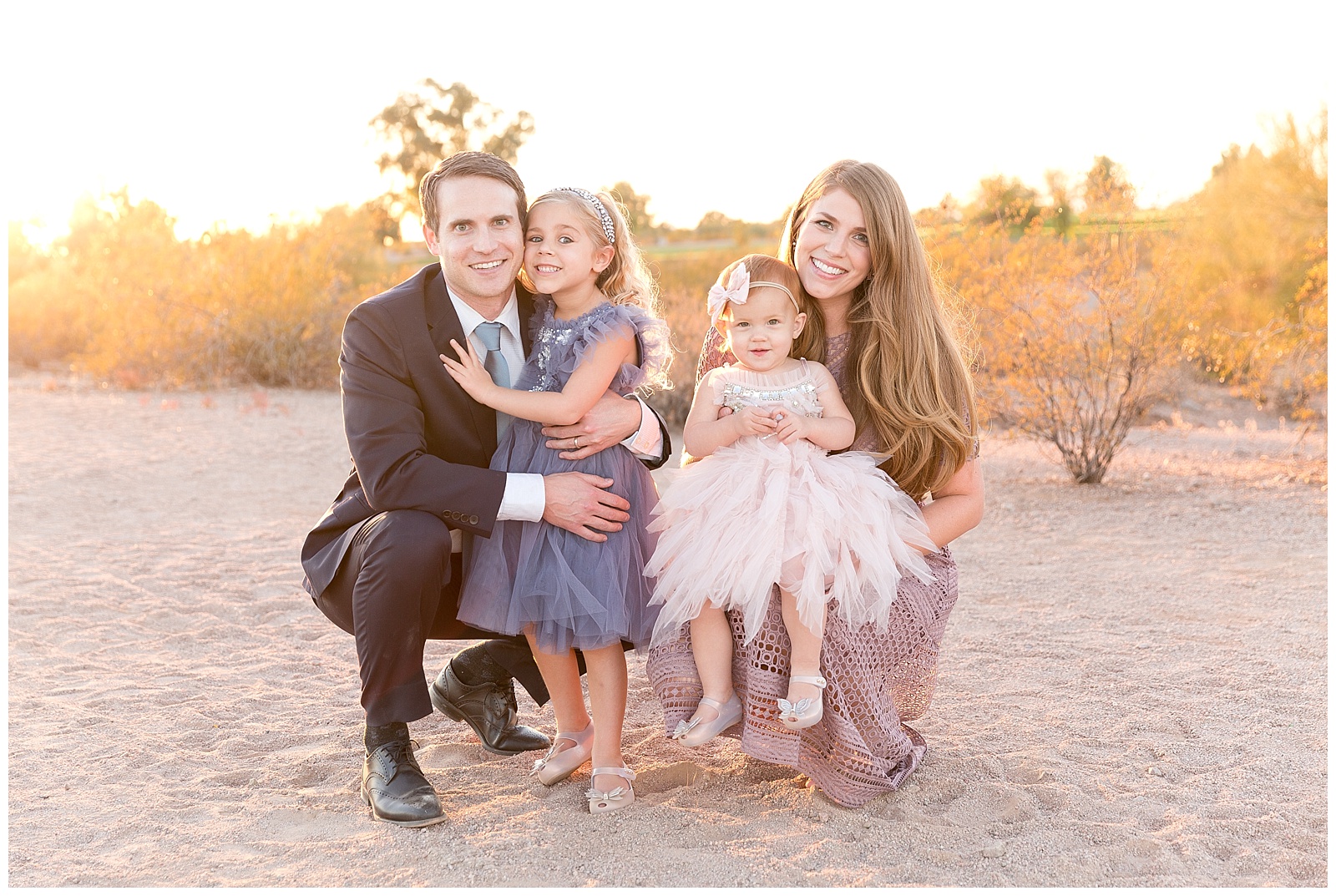 Professional Portrait Photographers | Phoenix AZ | ericaandjon.com_0006.jpg