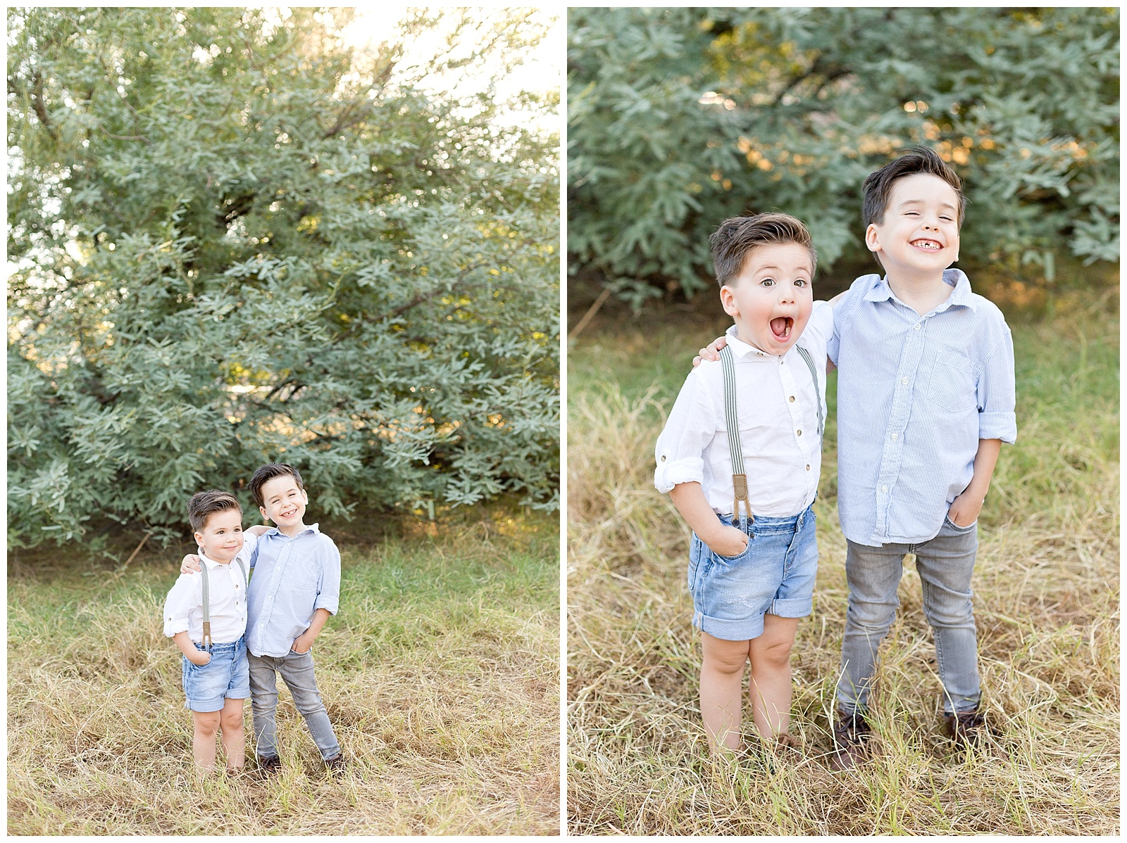 Professional Portrait Photographers | Phoenix AZ | ericaandjon.com_0006.jpg