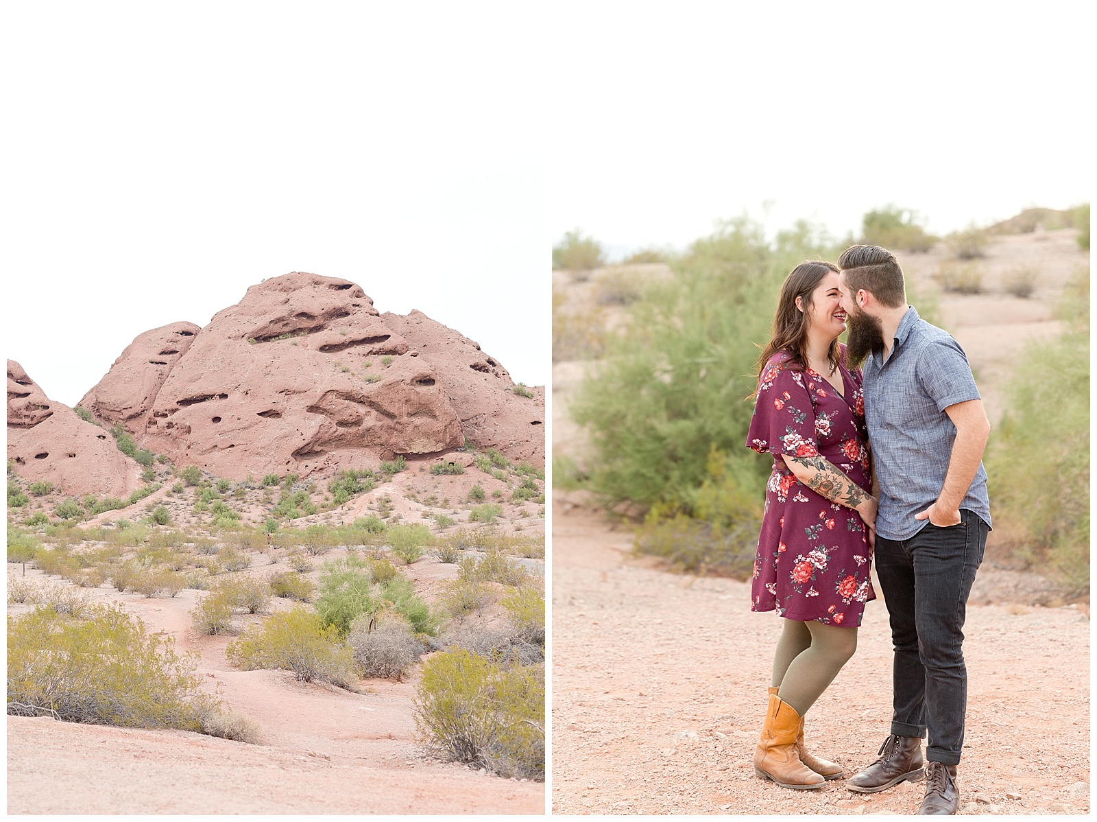 Professional Portrait Photographers | Phoenix AZ | ericaandjon.com_0007.jpg