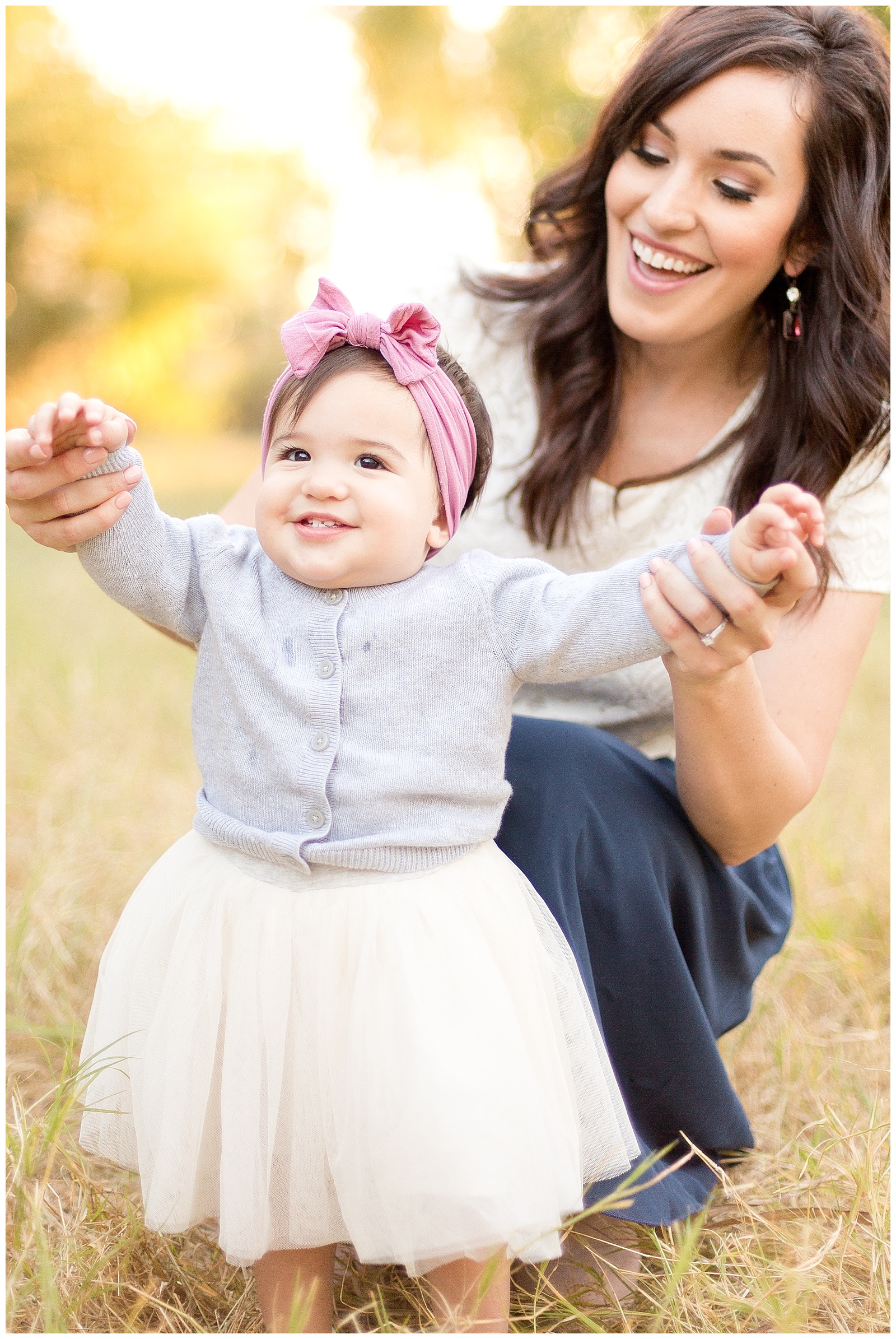 Professional Portrait Photographers | Phoenix AZ | ericaandjon.com_0010.jpg