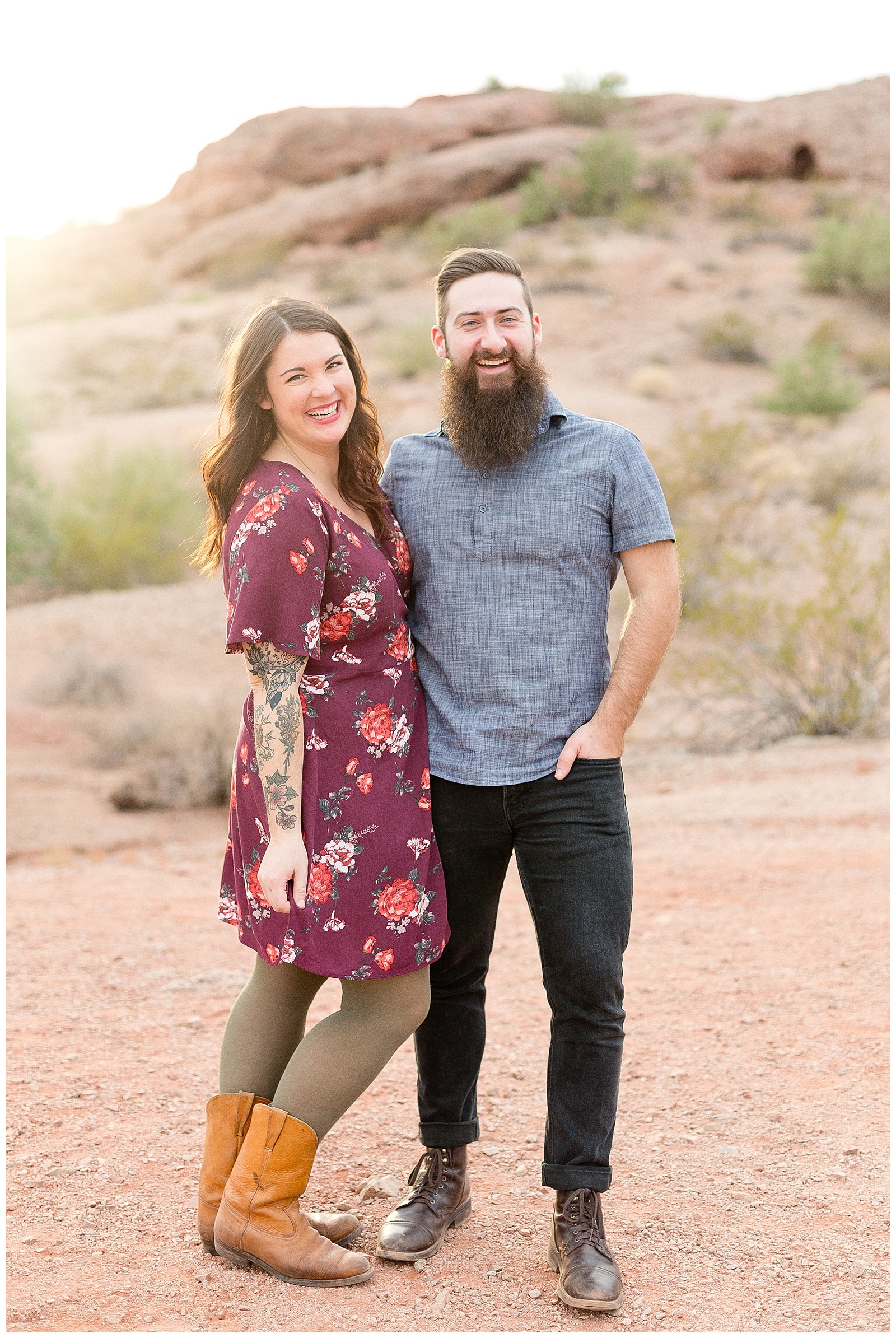 Professional Portrait Photographers | Phoenix AZ | ericaandjon.com_0010.jpg