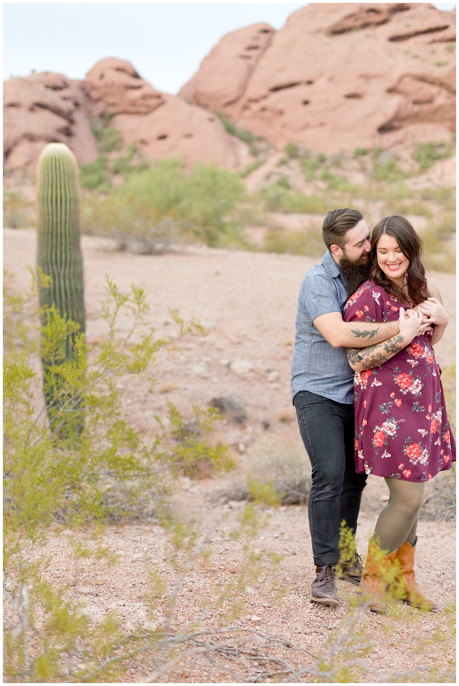 Professional Portrait Photographers | Phoenix AZ | ericaandjon.com_0012.jpg