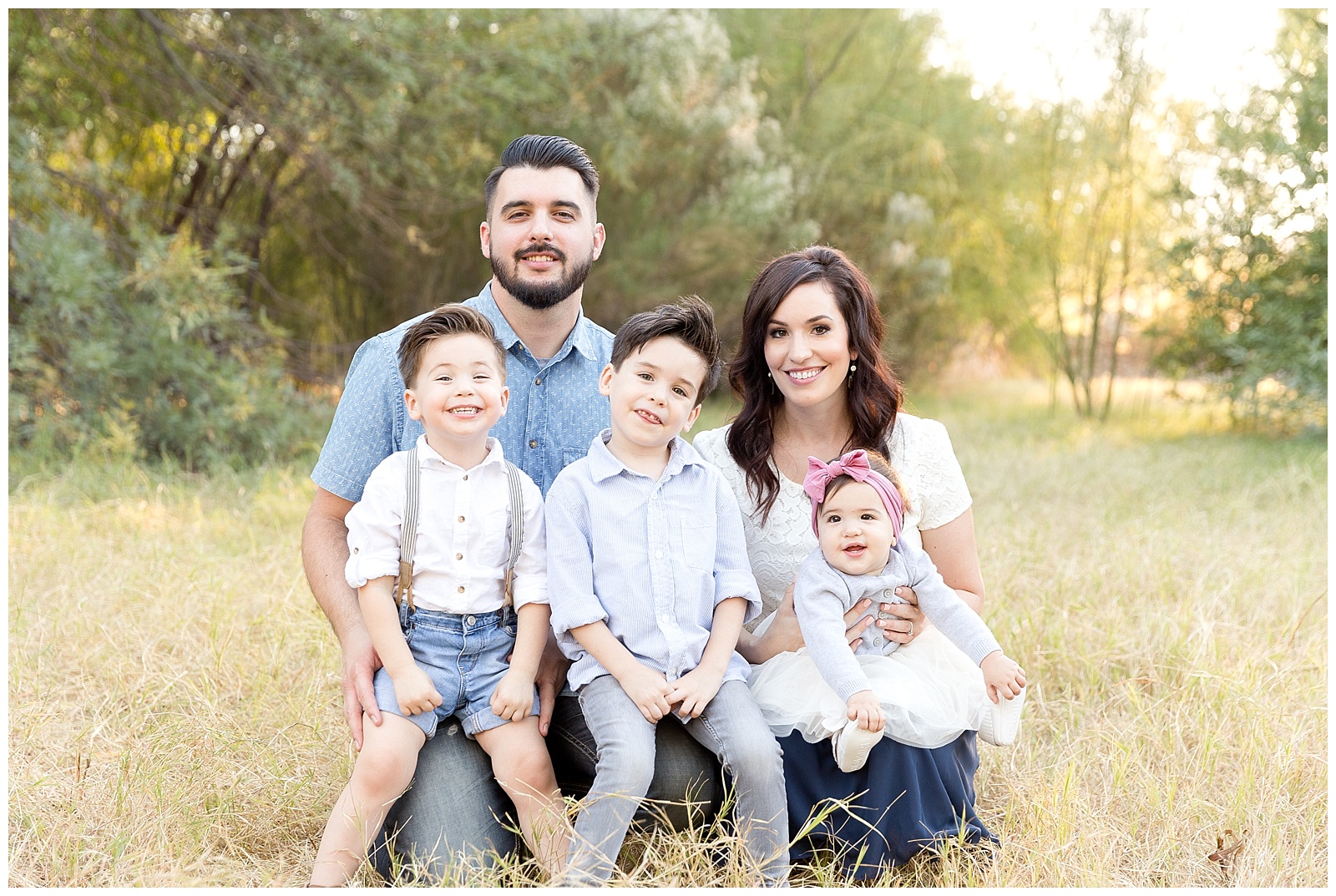 Professional Portrait Photographers | Phoenix AZ | ericaandjon.com_0013.jpg