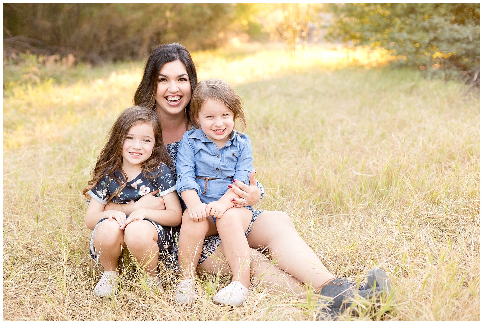 Professional Portrait Photographers | Phoenix AZ | ericaandjon.com_0018.jpg