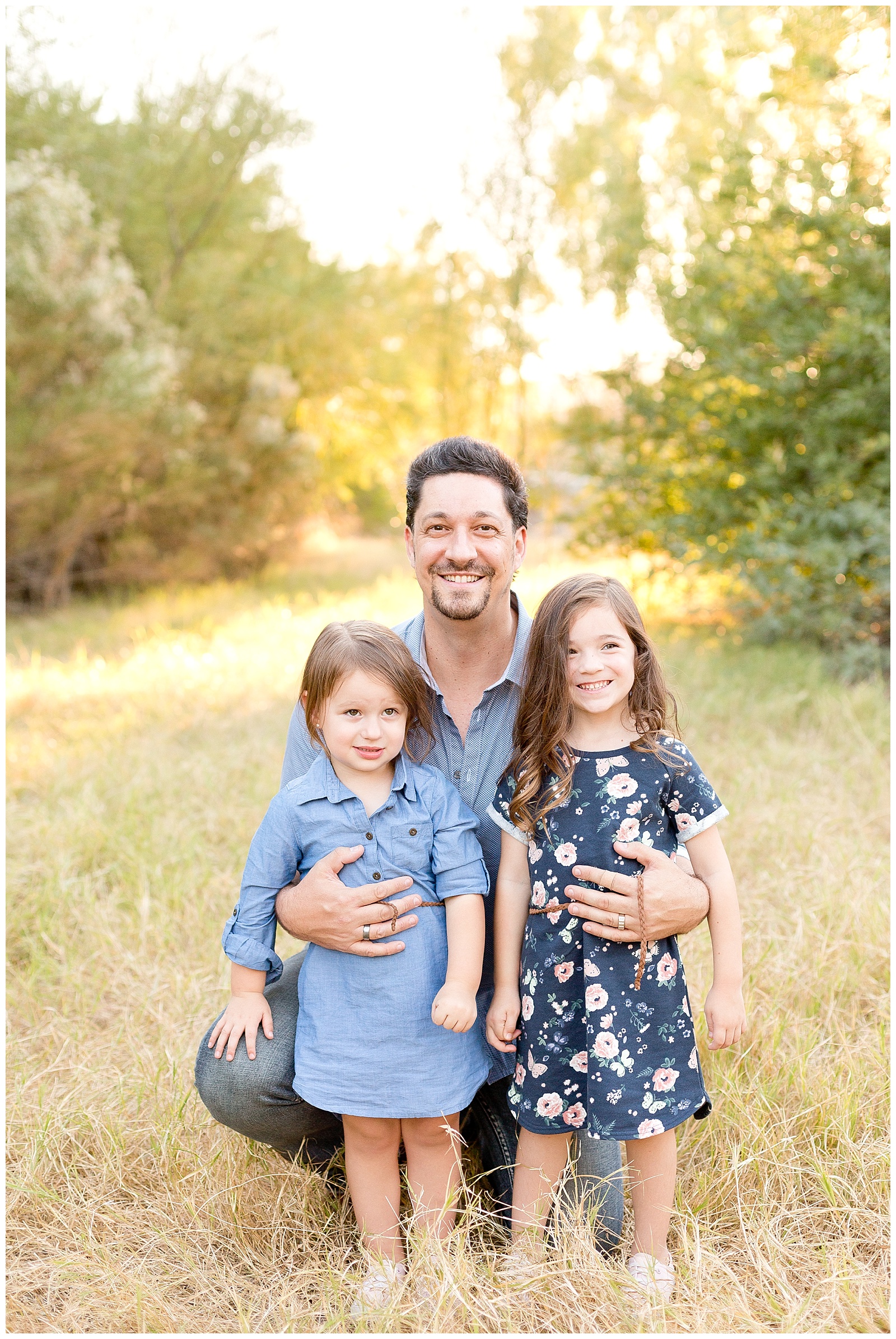 Professional Portrait Photographers | Phoenix AZ | ericaandjon.com_0020.jpg