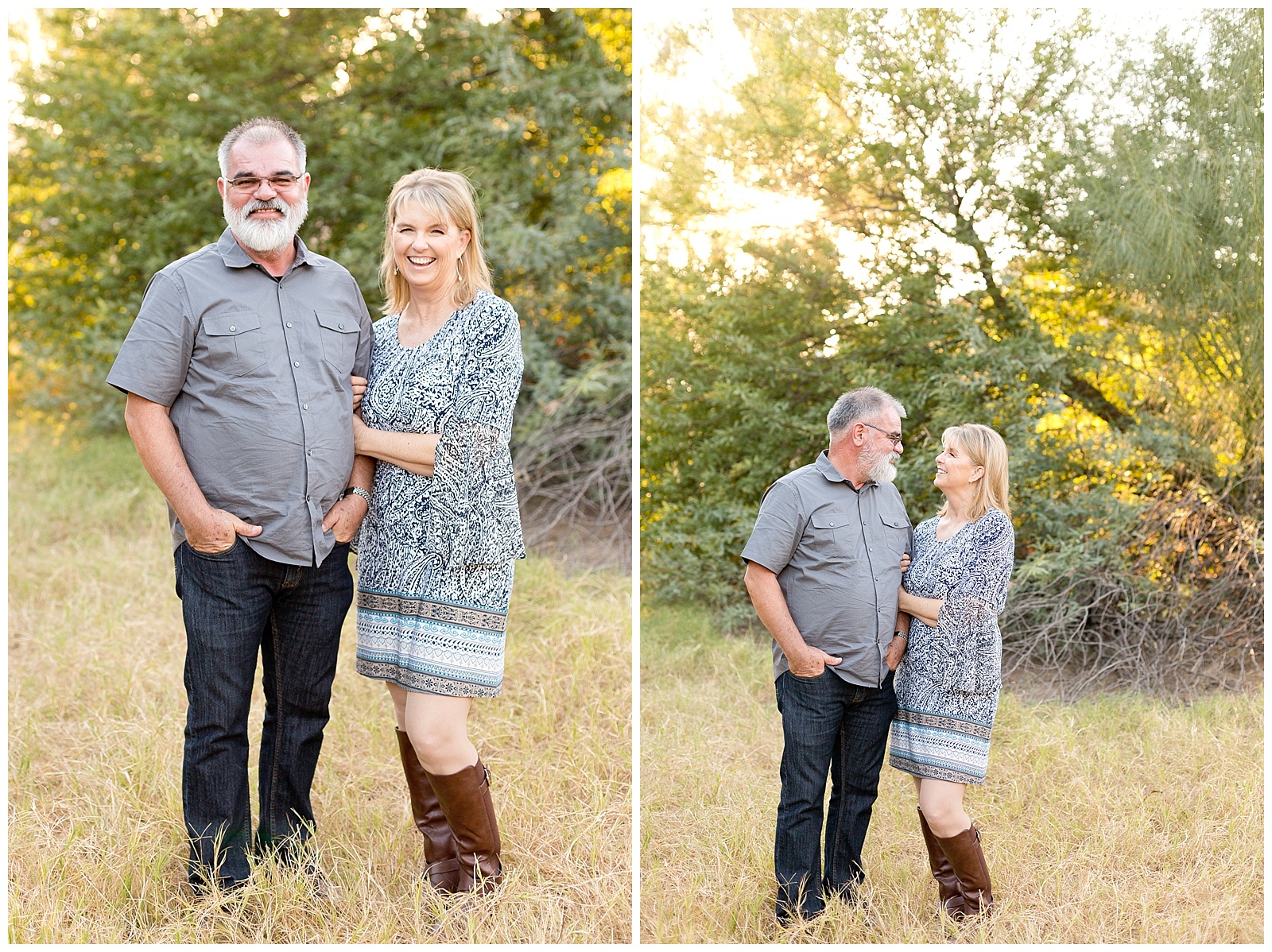 Professional Portrait Photographers | Phoenix AZ | ericaandjon.com_0026.jpg