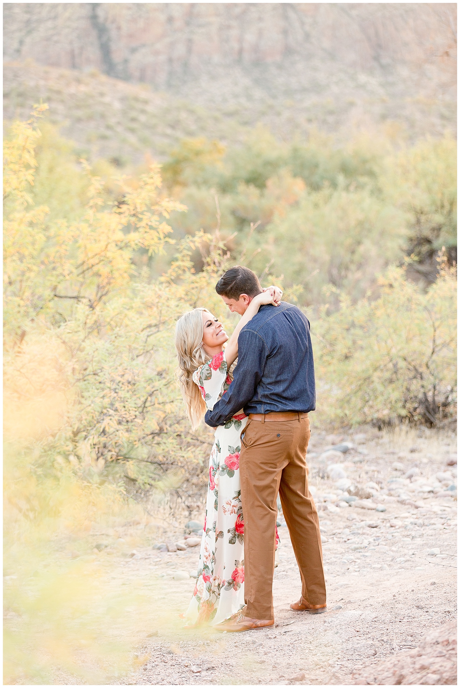Professional Wedding Photographers | Phoenix AZ | ericaandjon.com_0027.jpg