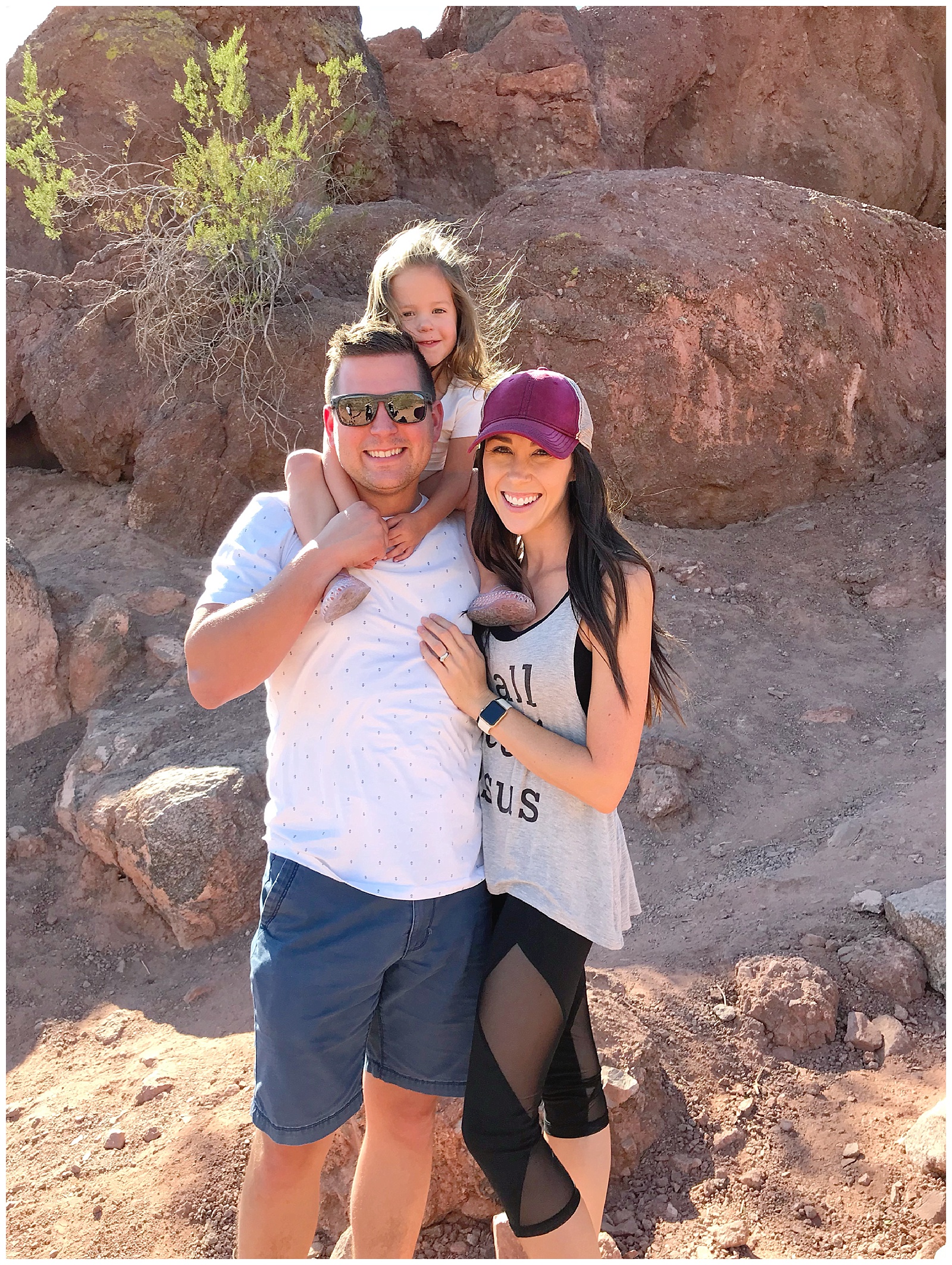 Professional Wedding Photographers | Phoenix AZ | ericaandjon.com_0080.jpg