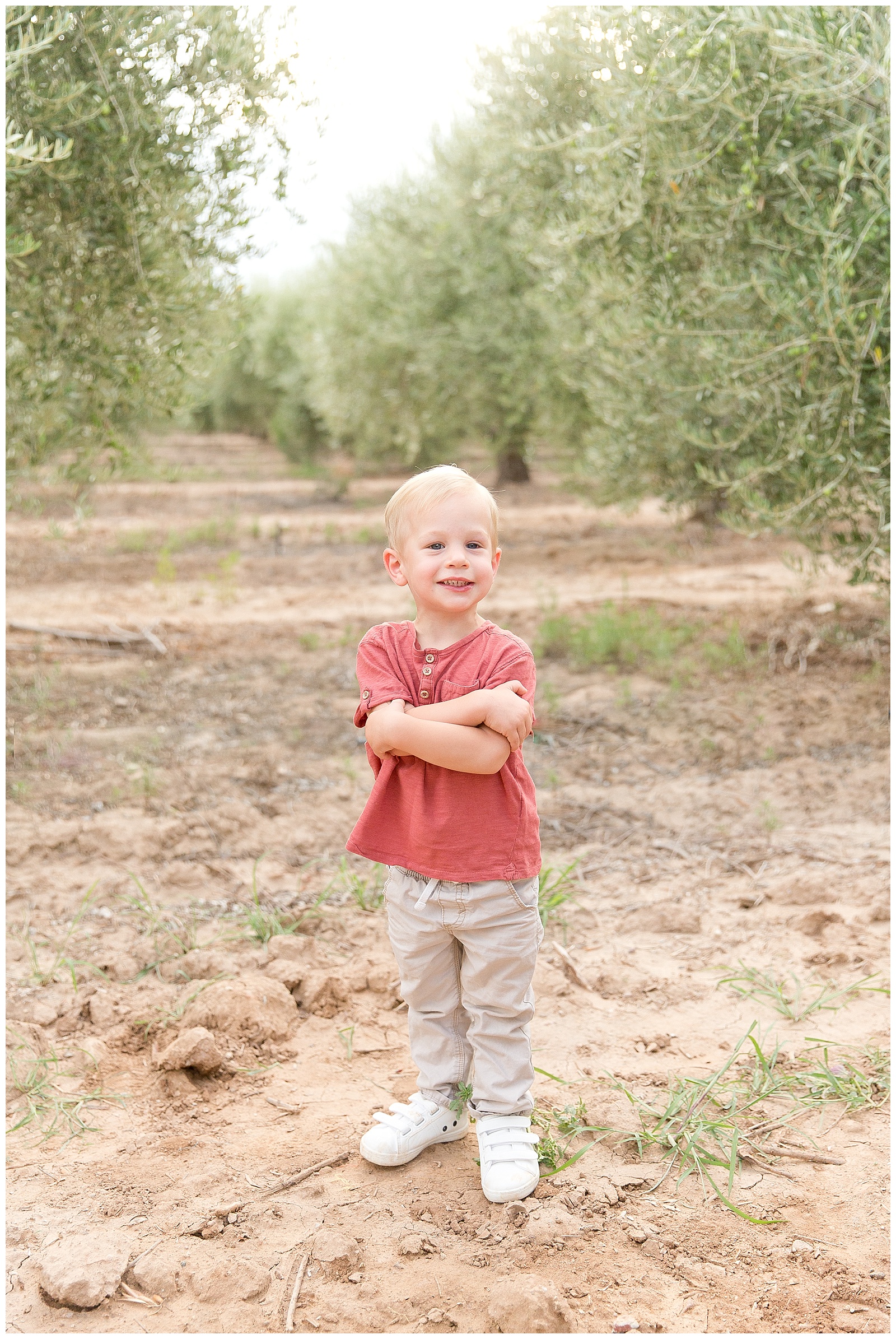 Professional Wedding Photographers | Phoenix AZ | ericaandjon.com_0085.jpg