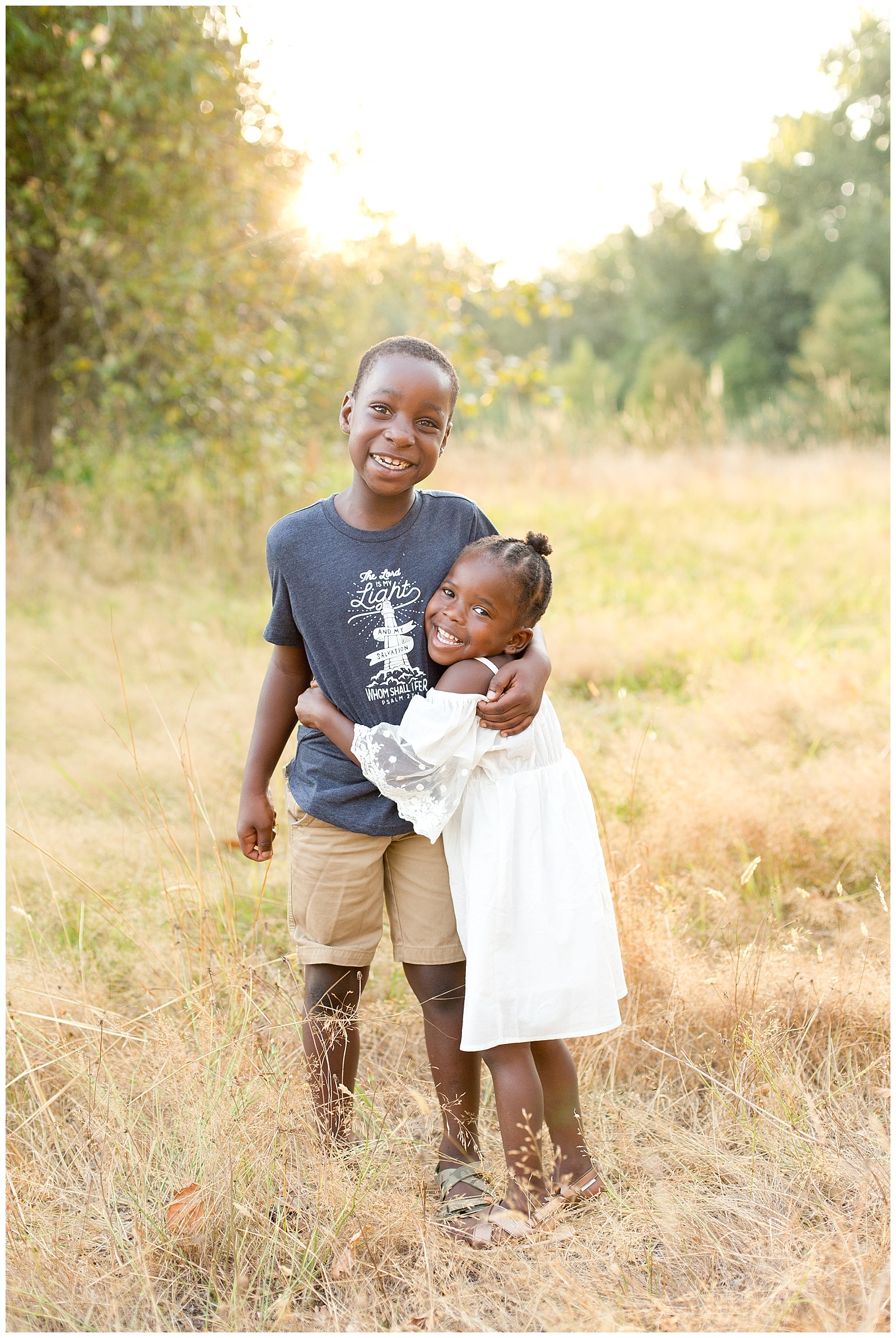 Professional Wedding Photographers | Phoenix AZ | ericaandjon.com_0087.jpg