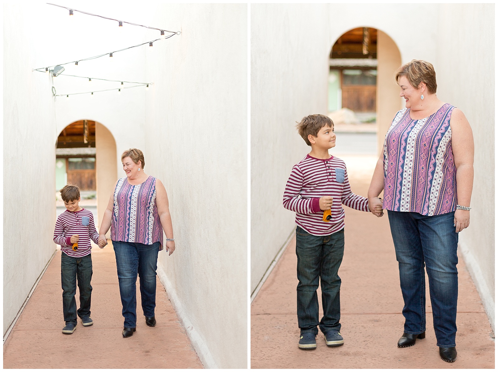 Professional Portrait Photographers | Phoenix AZ | ericaandjon.com_0001.jpg