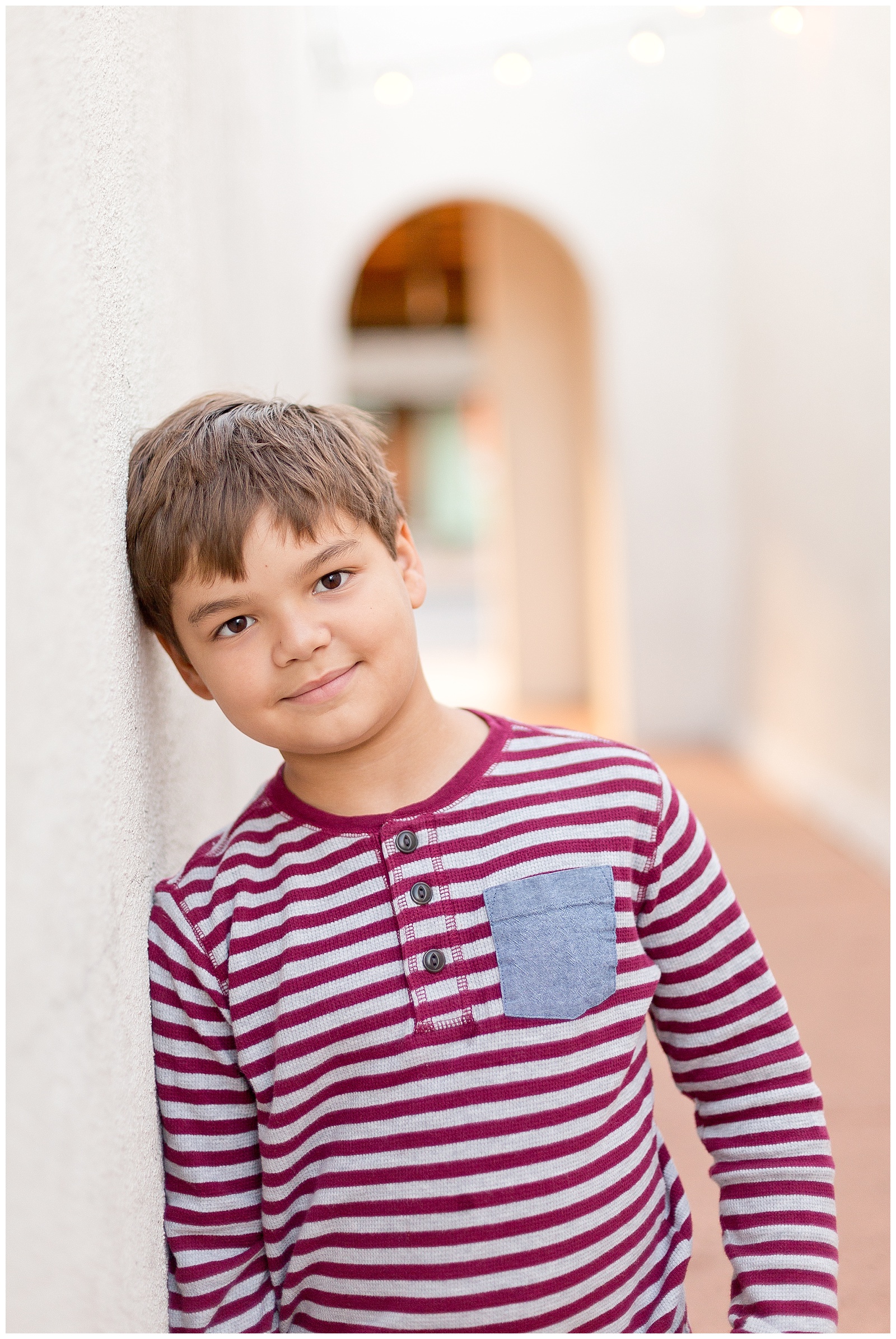 Professional Portrait Photographers | Phoenix AZ | ericaandjon.com_0002.jpg
