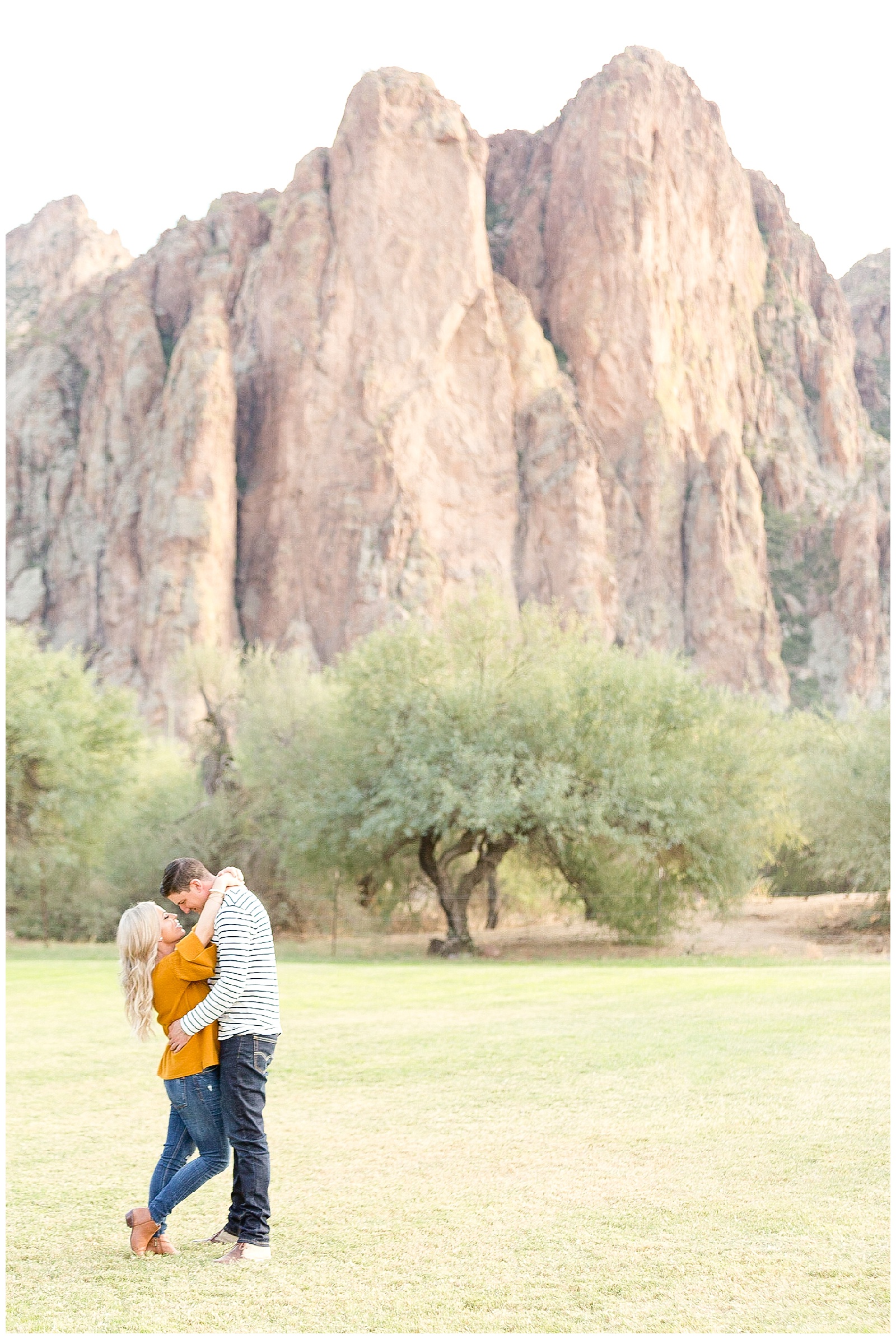 Professional Portrait Photographers | Phoenix AZ | ericaandjon.com_0002.jpg