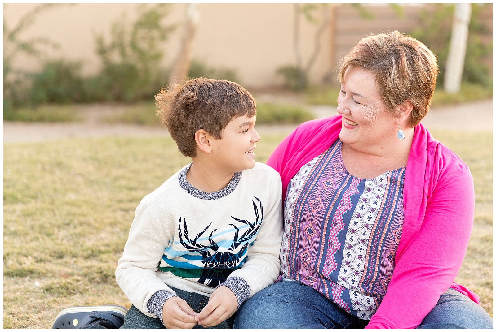 Professional Portrait Photographers | Phoenix AZ | ericaandjon.com_0003.jpg