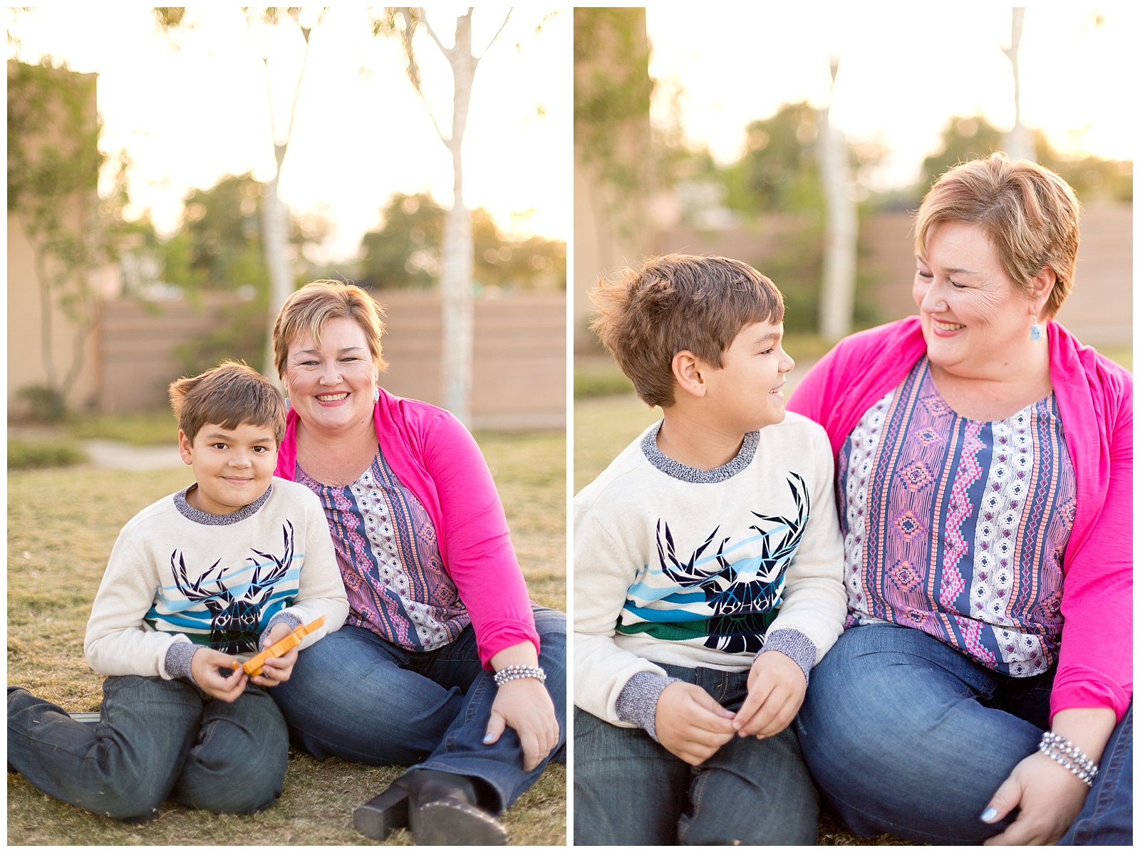 Professional Portrait Photographers | Phoenix AZ | ericaandjon.com_0004.jpg
