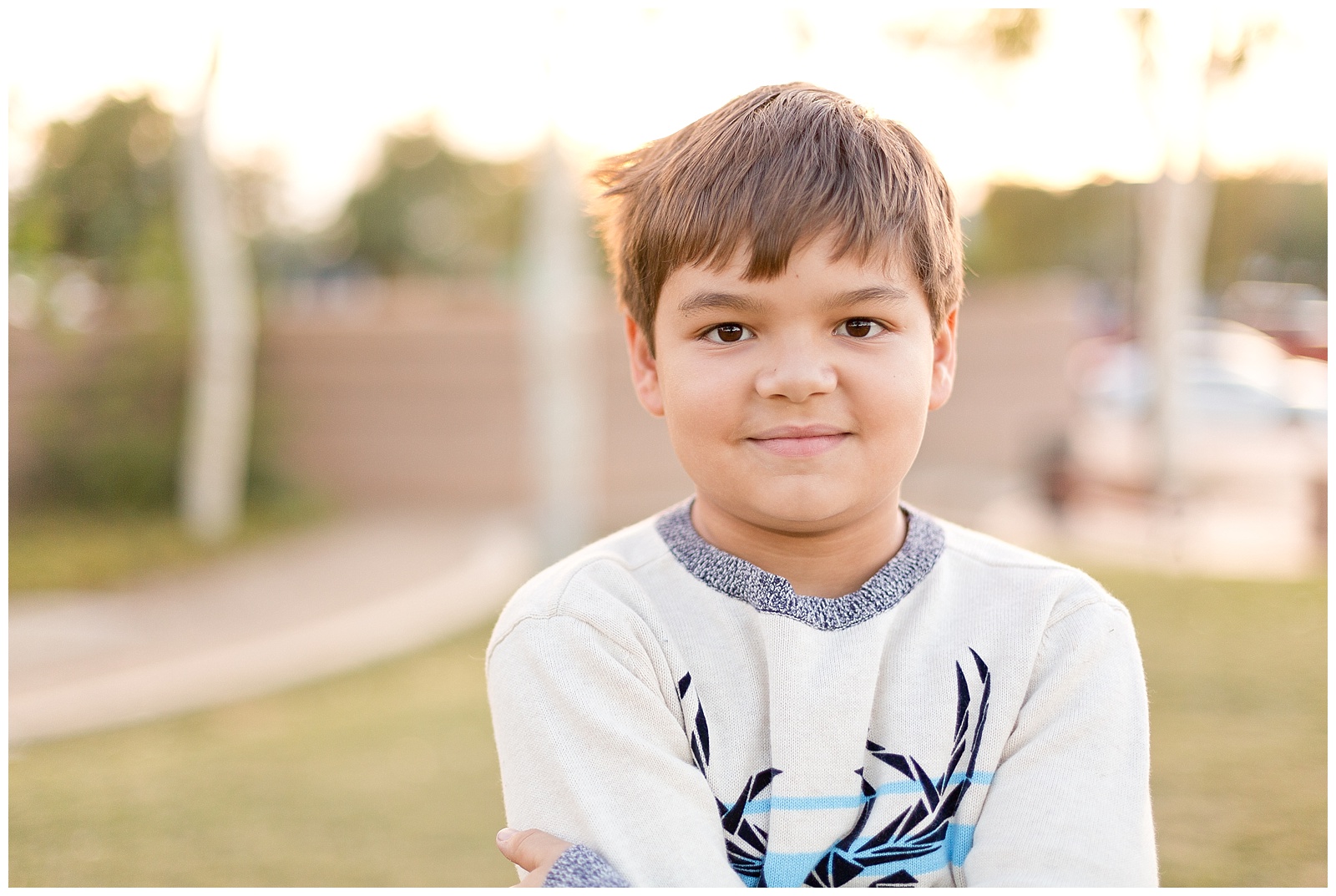 Professional Portrait Photographers | Phoenix AZ | ericaandjon.com_0005.jpg