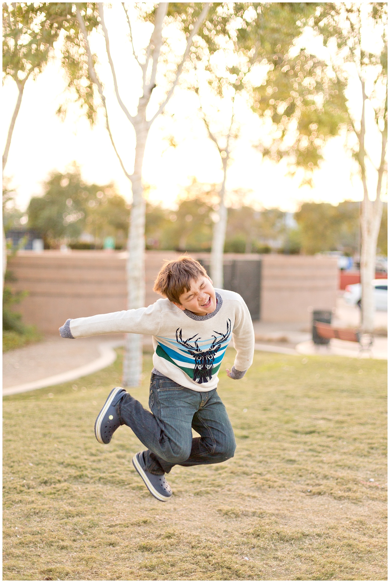 Professional Portrait Photographers | Phoenix AZ | ericaandjon.com_0006.jpg