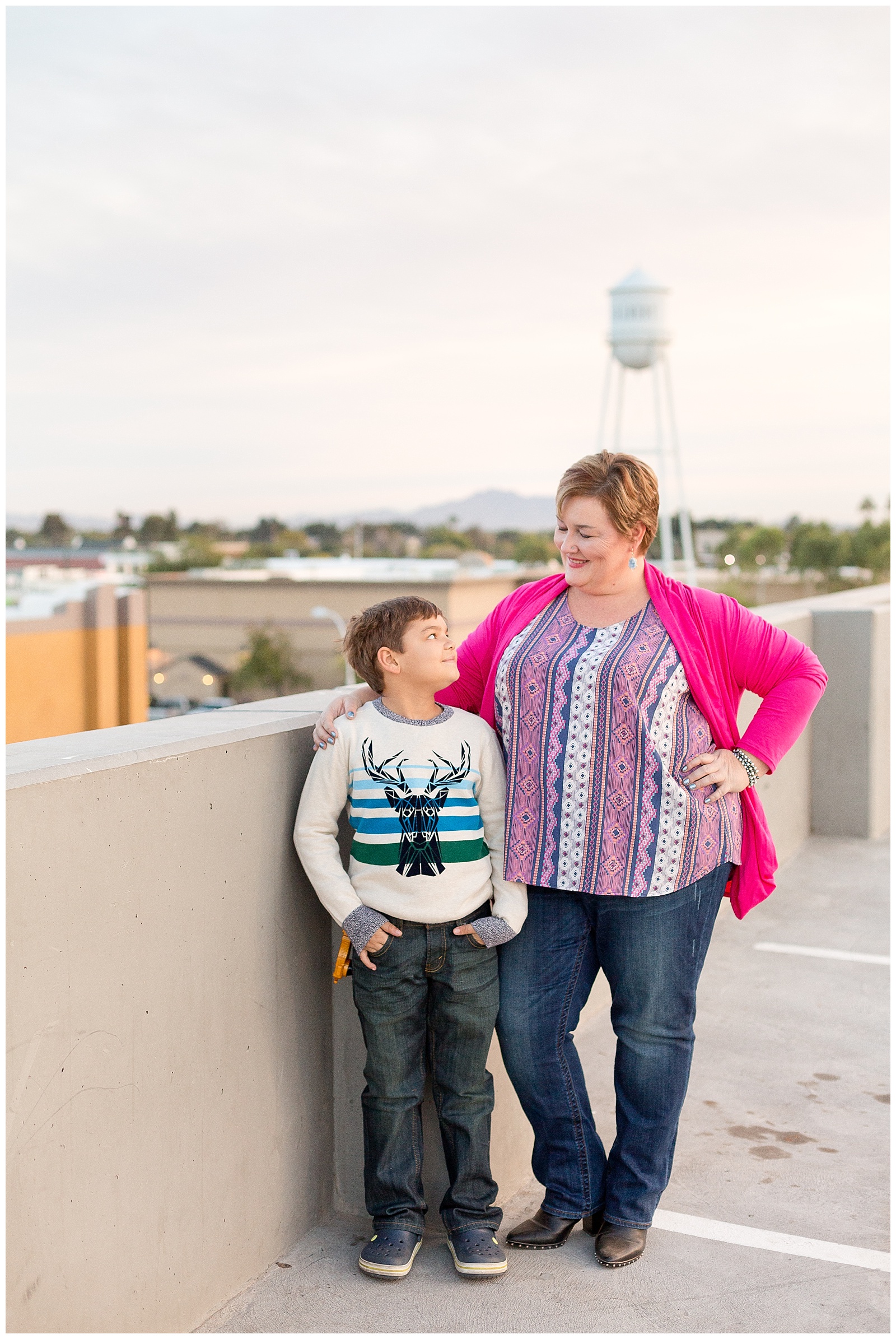 Professional Portrait Photographers | Phoenix AZ | ericaandjon.com_0007.jpg