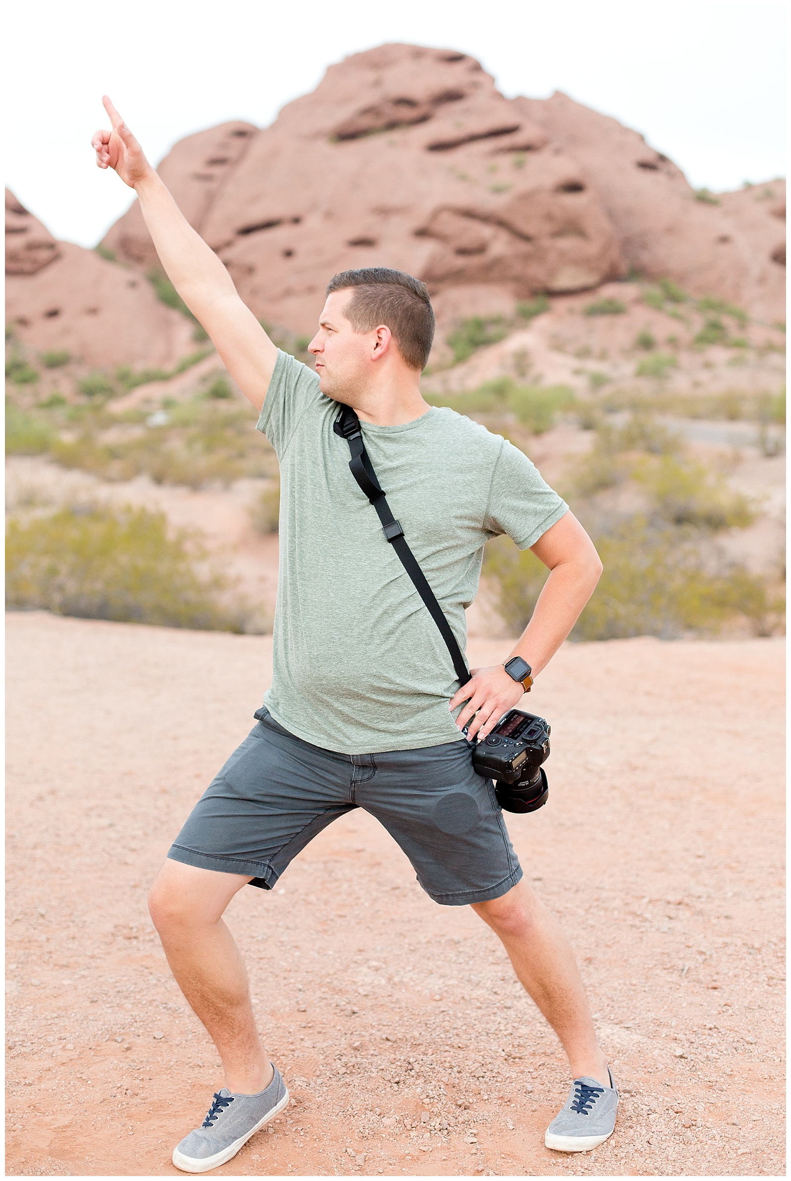 Professional Wedding Photographers | Phoenix AZ | ericaandjon.com_0008.jpg