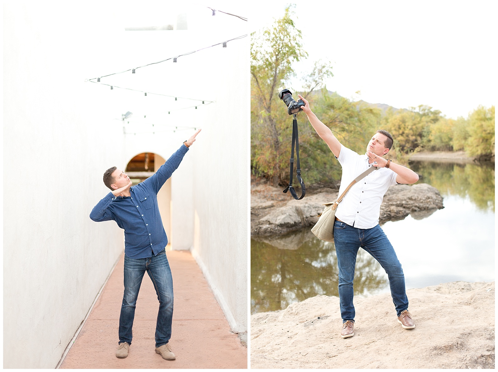 Professional Wedding Photographers | Phoenix AZ | ericaandjon.com_0011.jpg