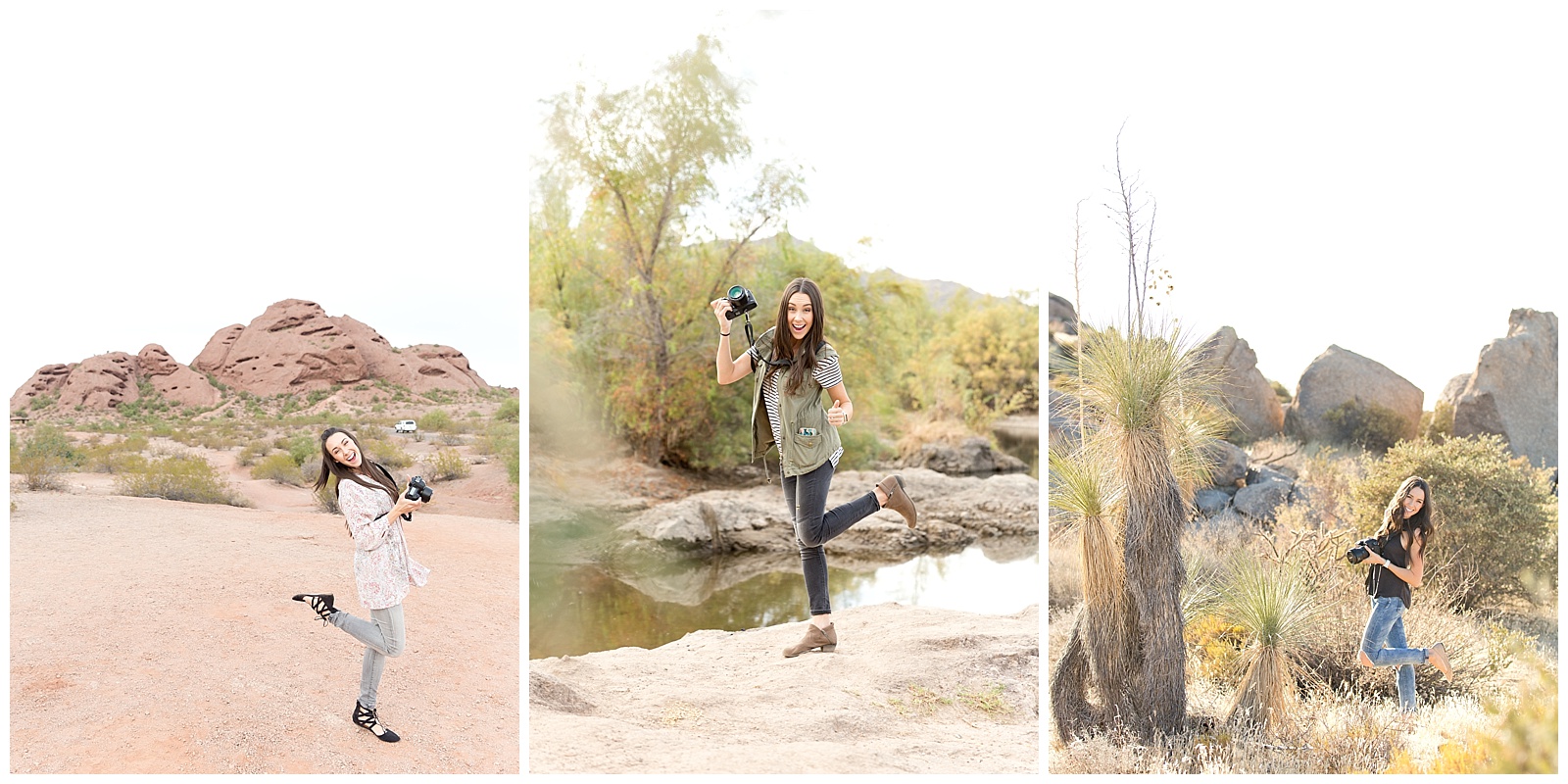 Professional Wedding Photographers | Phoenix AZ | ericaandjon.com_0012.jpg
