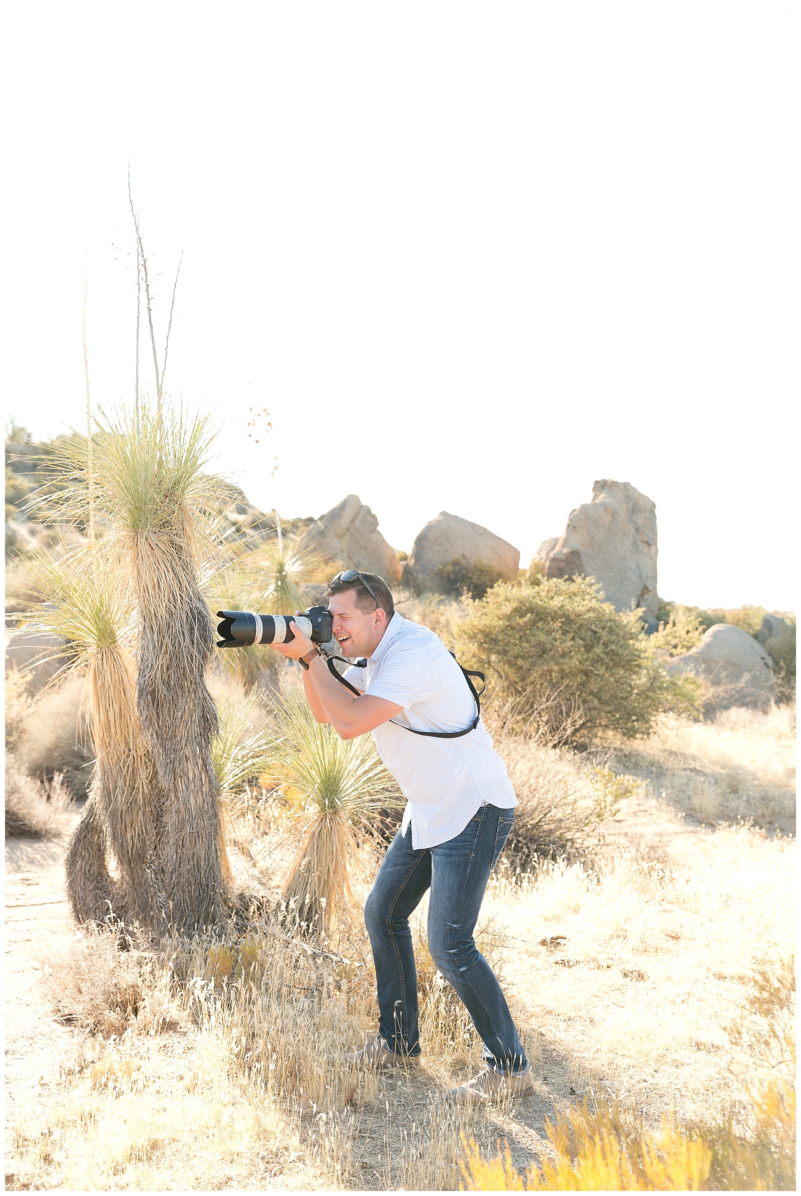 Professional Wedding Photographers | Phoenix AZ | ericaandjon.com_0013.jpg