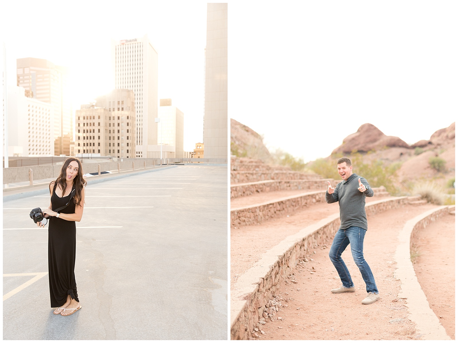 Professional Wedding Photographers | Phoenix AZ | ericaandjon.com_0014.jpg