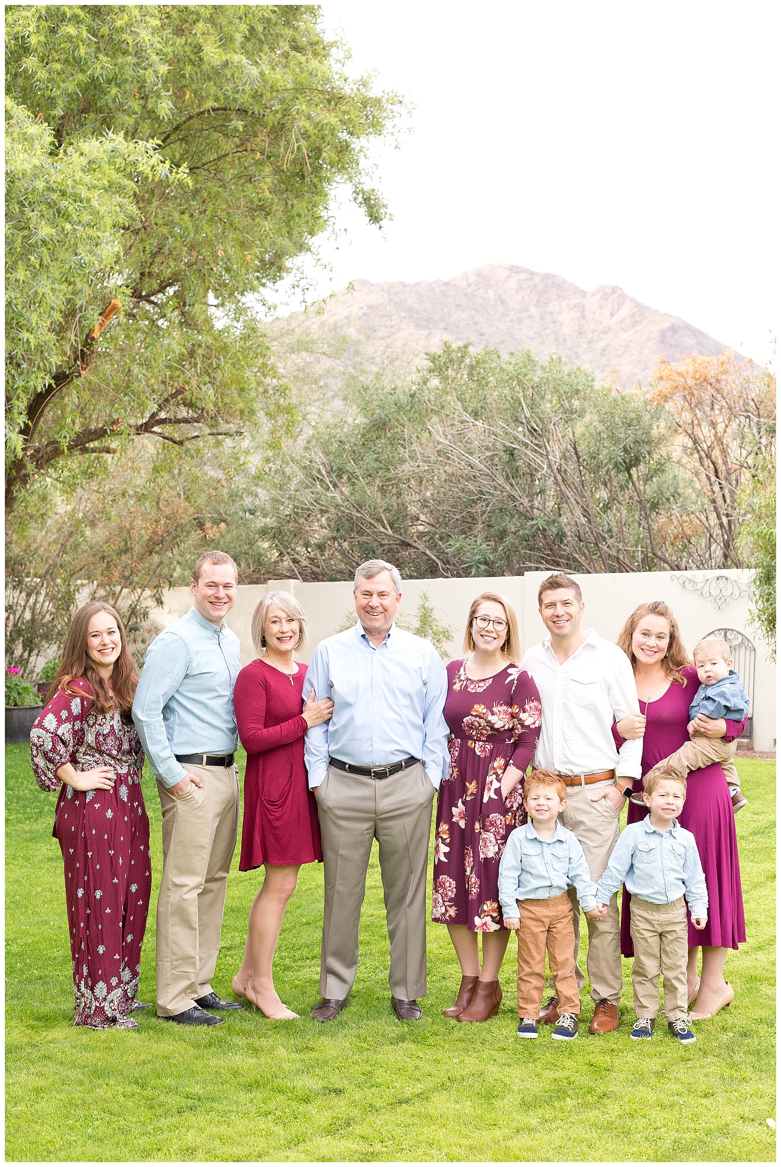 Professional Portrait Photographers | Phoenix AZ | ericaandjon.com_0001.jpg