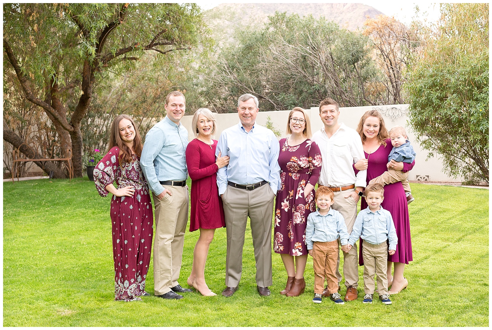 Professional Portrait Photographers | Phoenix AZ | ericaandjon.com_0002.jpg