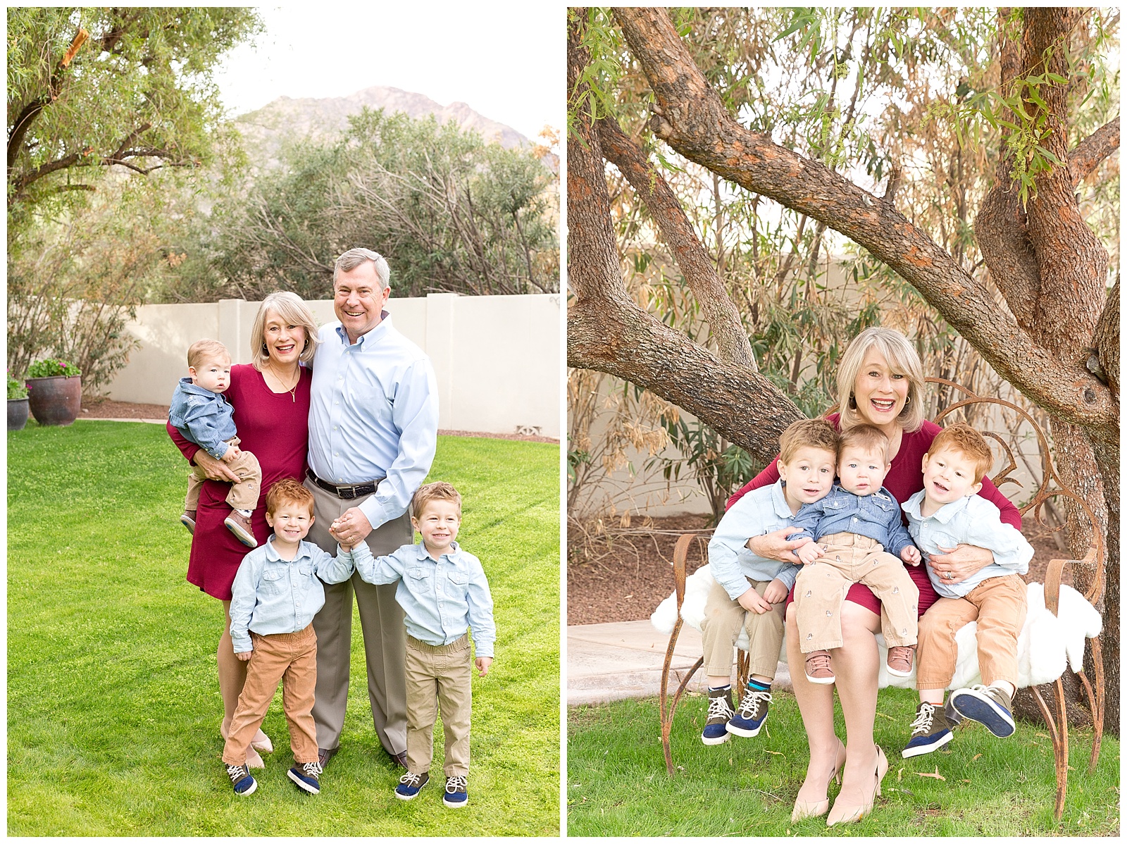 Professional Portrait Photographers | Phoenix AZ | ericaandjon.com_0003.jpg