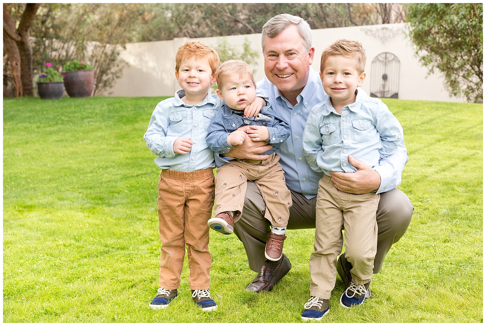 Professional Portrait Photographers | Phoenix AZ | ericaandjon.com_0004.jpg