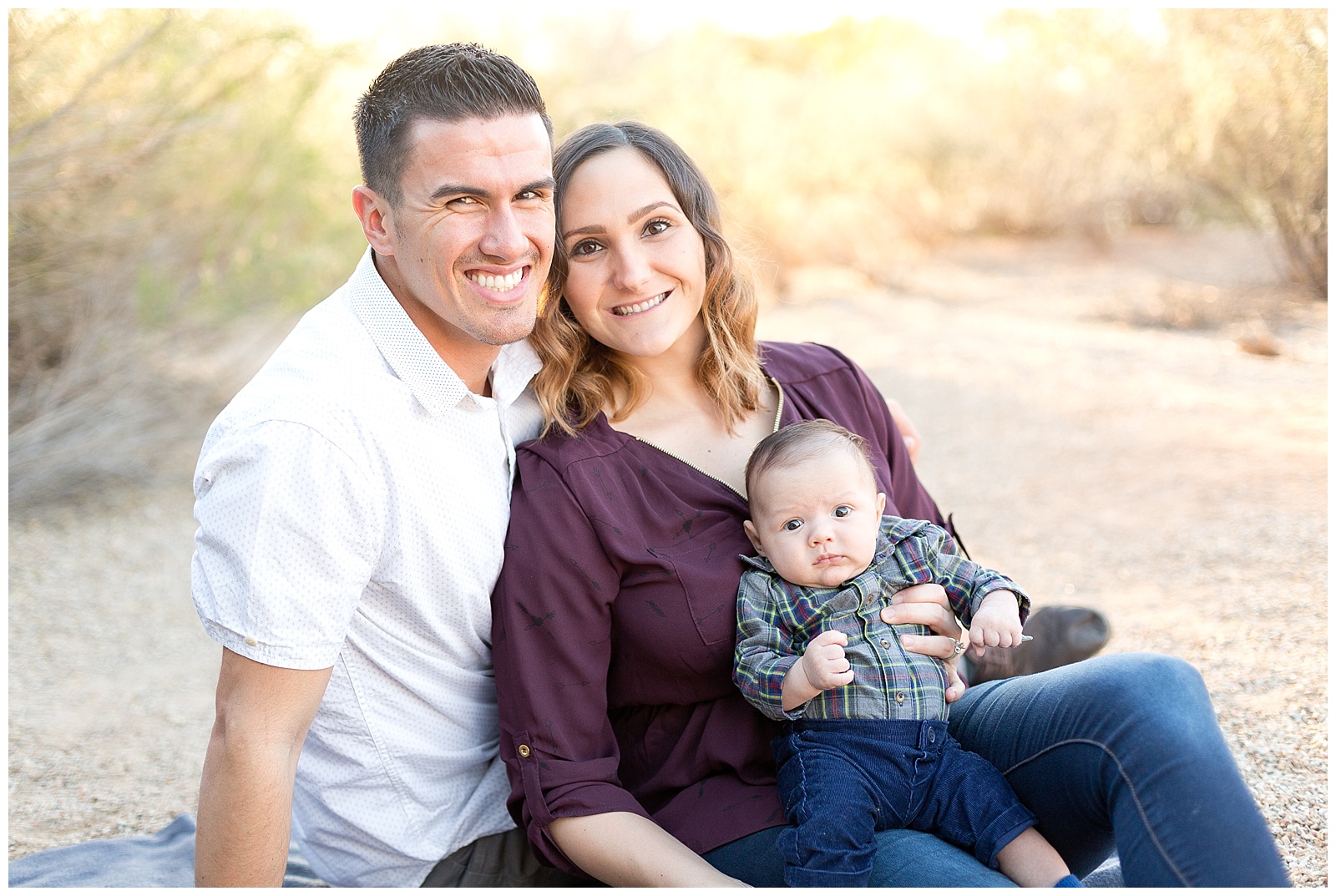 Professional Portrait Photographers | Phoenix AZ | ericaandjon.com_0005.jpg