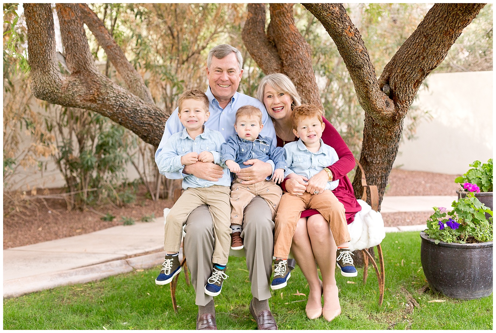 Professional Portrait Photographers | Phoenix AZ | ericaandjon.com_0005.jpg