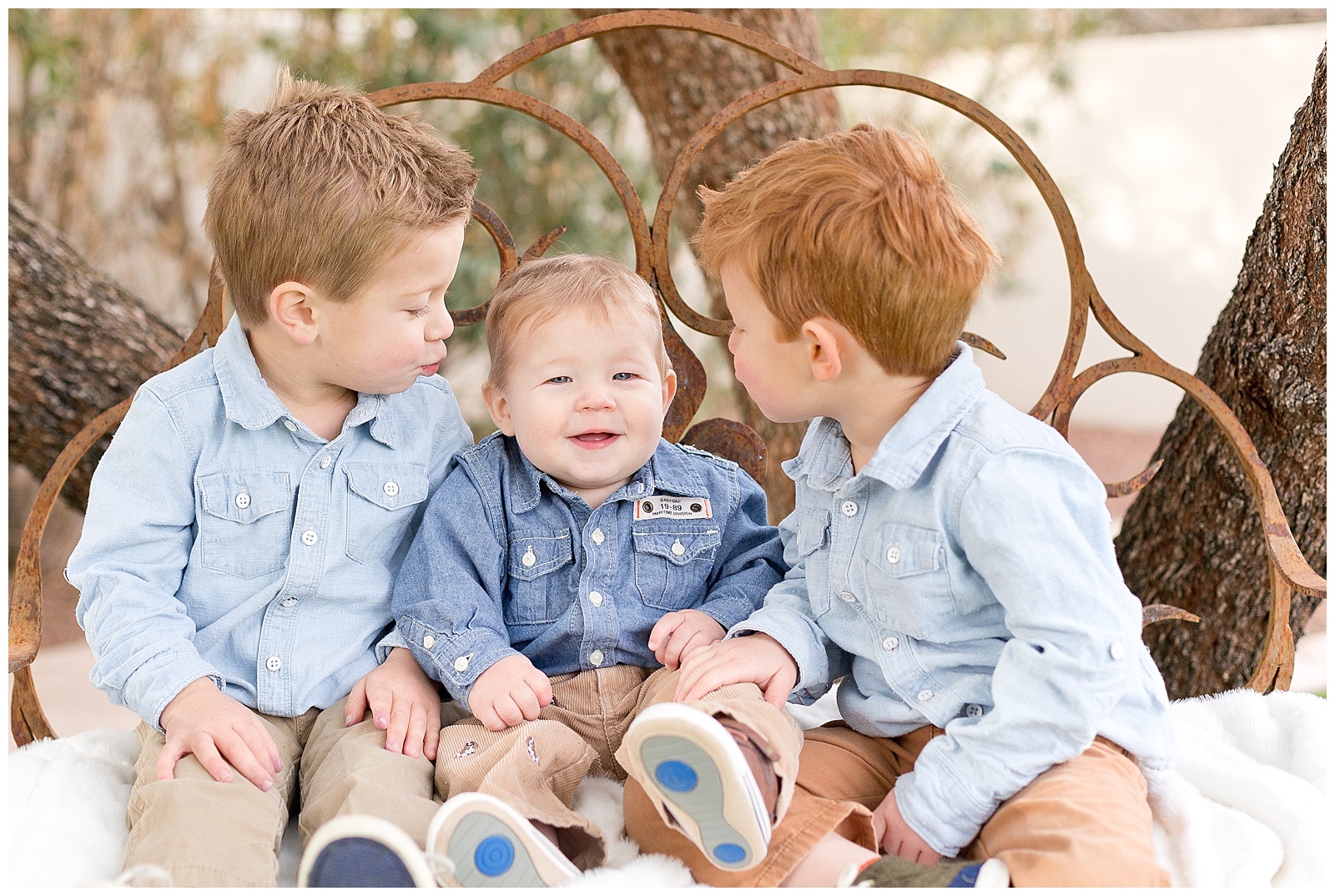 Professional Portrait Photographers | Phoenix AZ | ericaandjon.com_0007.jpg