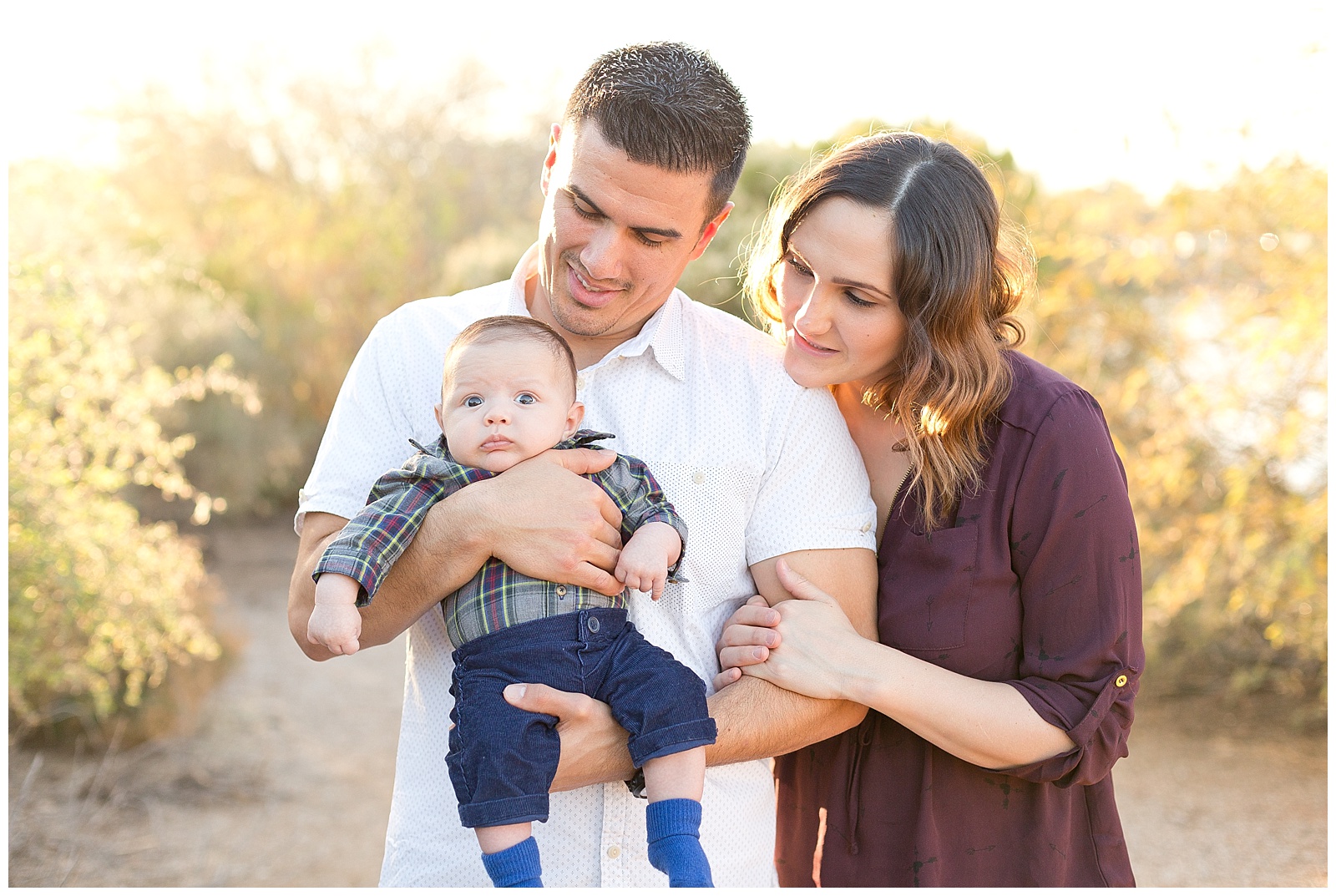 Professional Portrait Photographers | Phoenix AZ | ericaandjon.com_0008.jpg