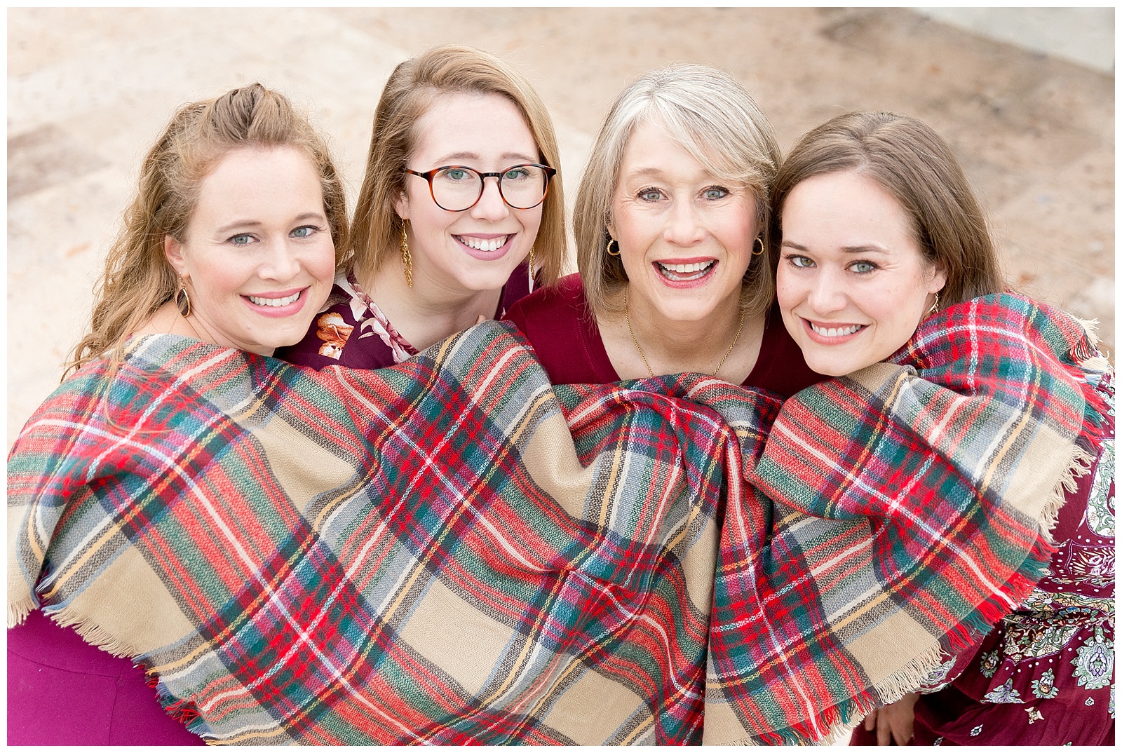 Professional Portrait Photographers | Phoenix AZ | ericaandjon.com_0008.jpg
